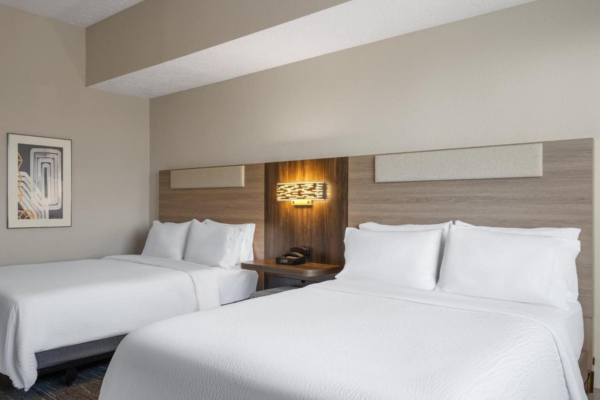 Holiday Inn Express & Suites American Fork - North Provo by IHG photo 12