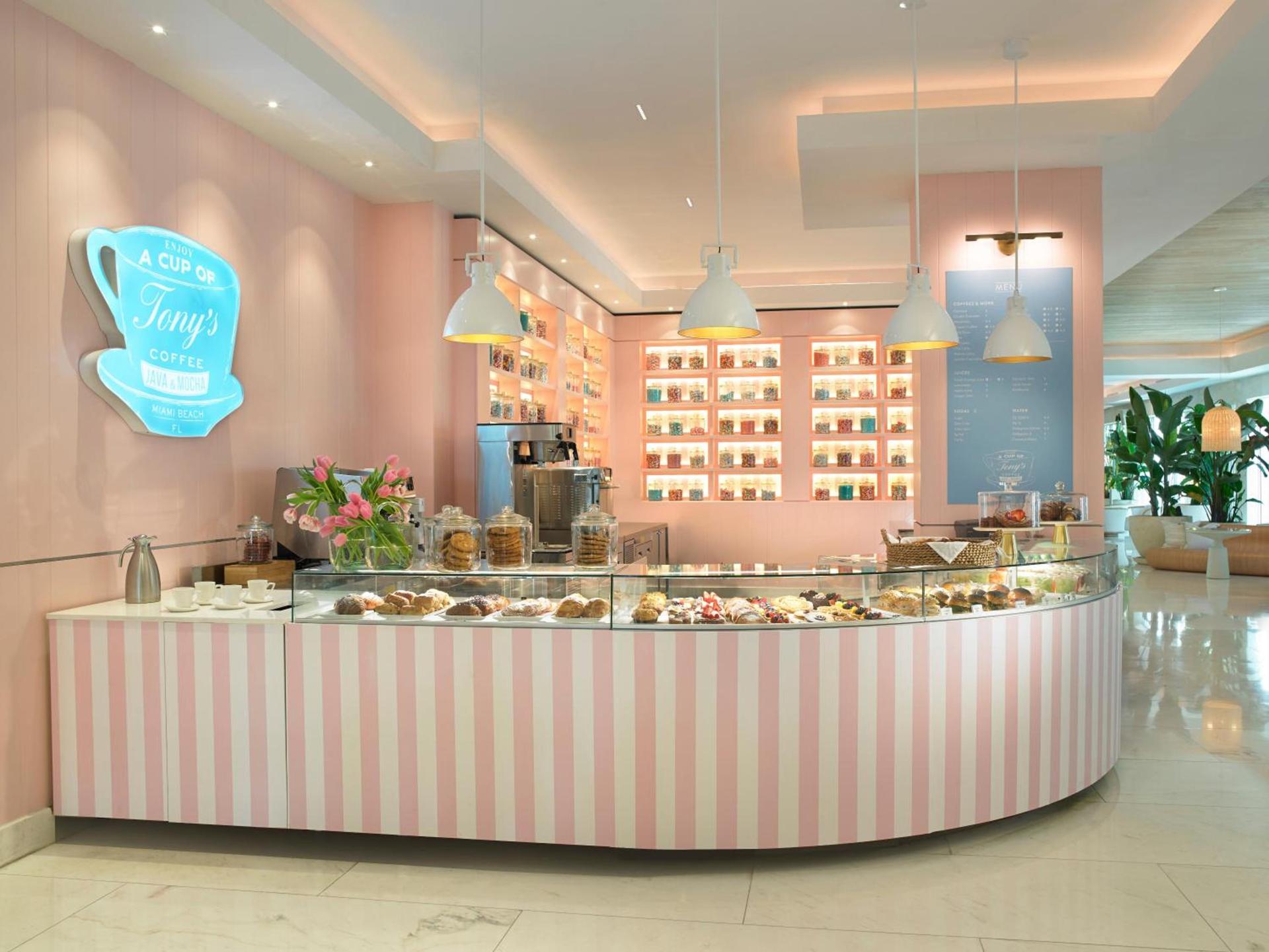 Grand Beach Hotel photo 39