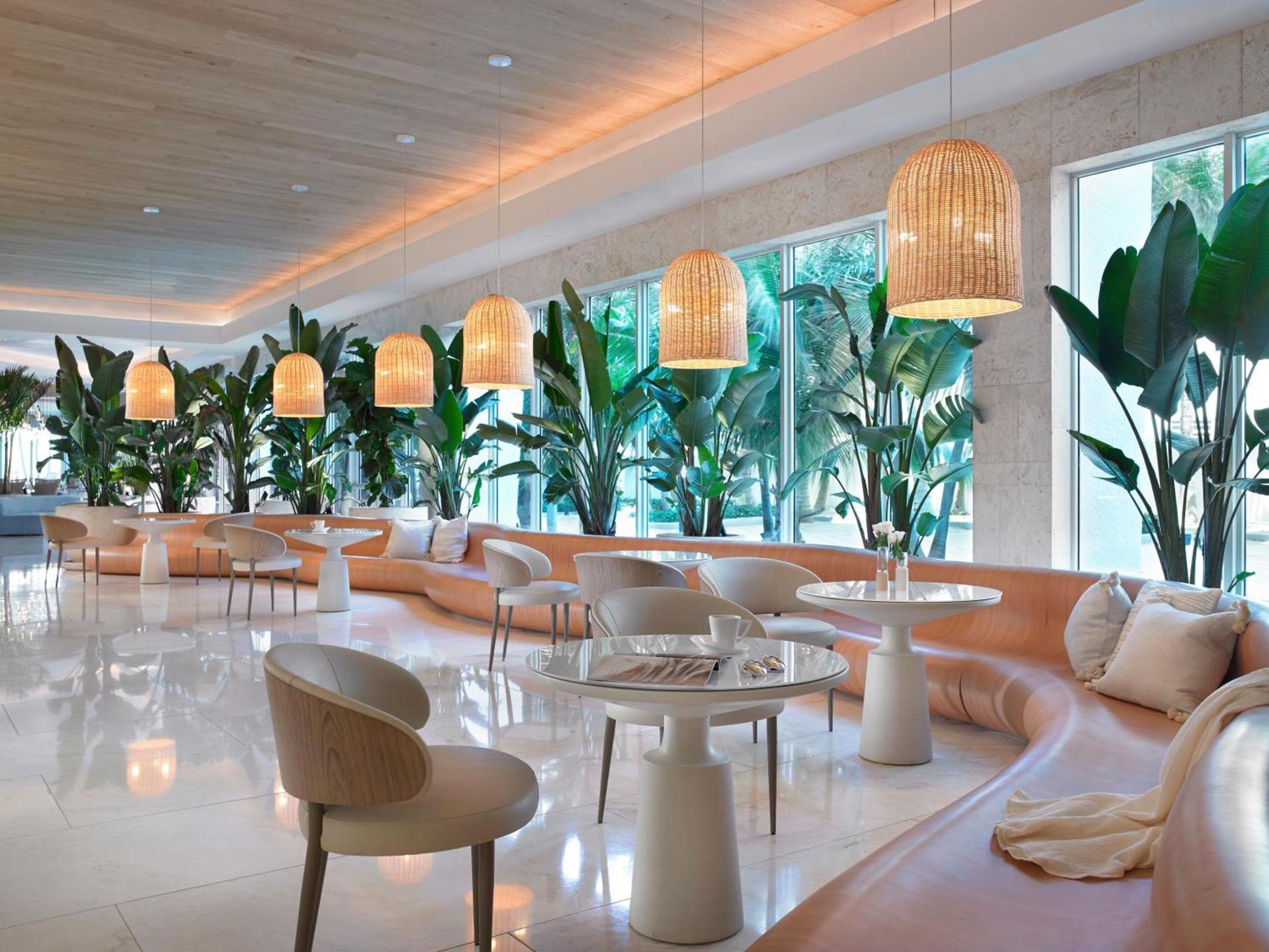 Grand Beach Hotel photo 41