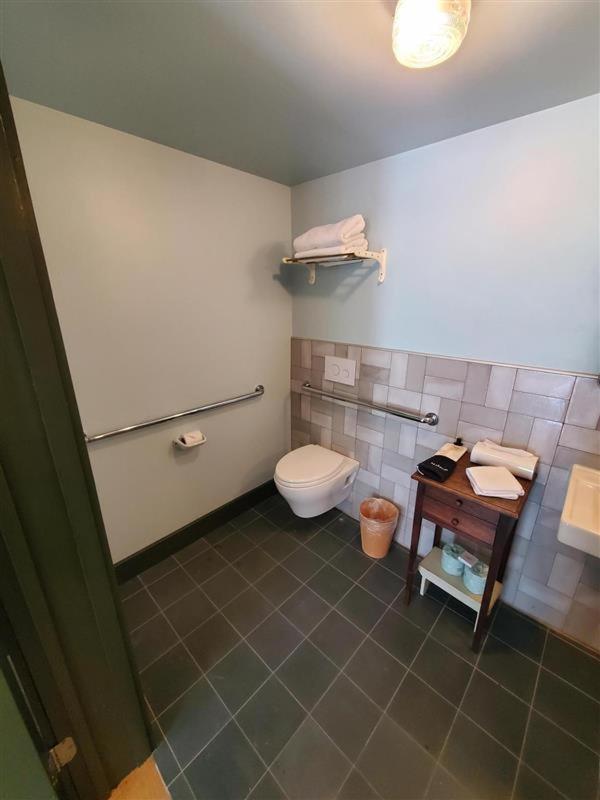 Little Cat Lodge photo 63
