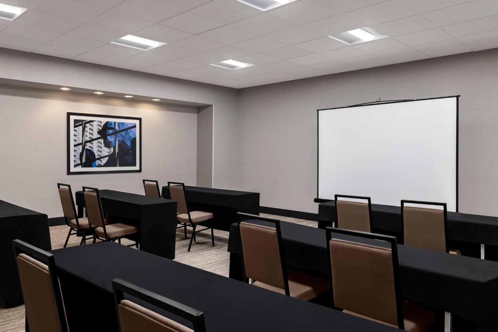 Holiday Inn Denver East by IHG photo 43