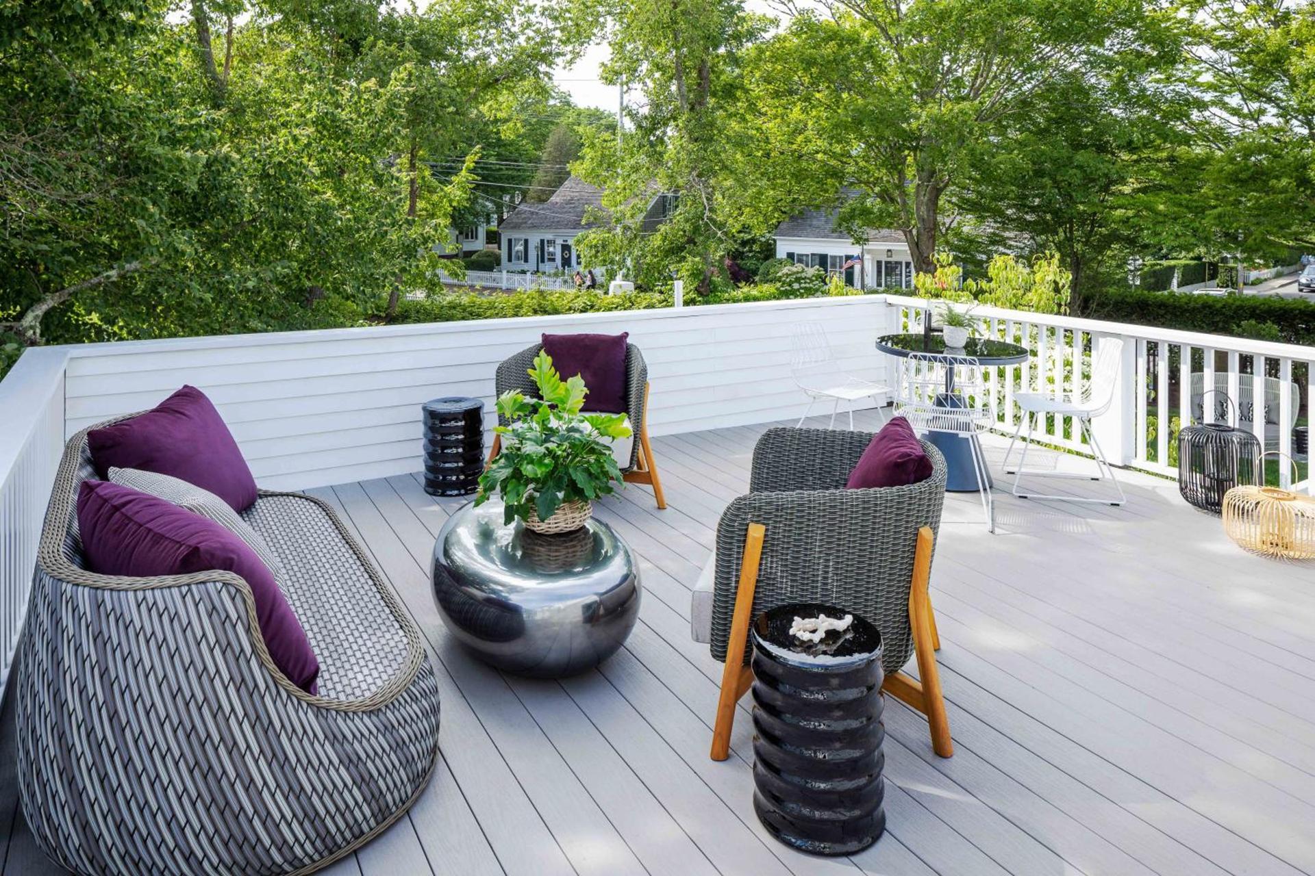 The Richard, The Edgartown Collection photo 25
