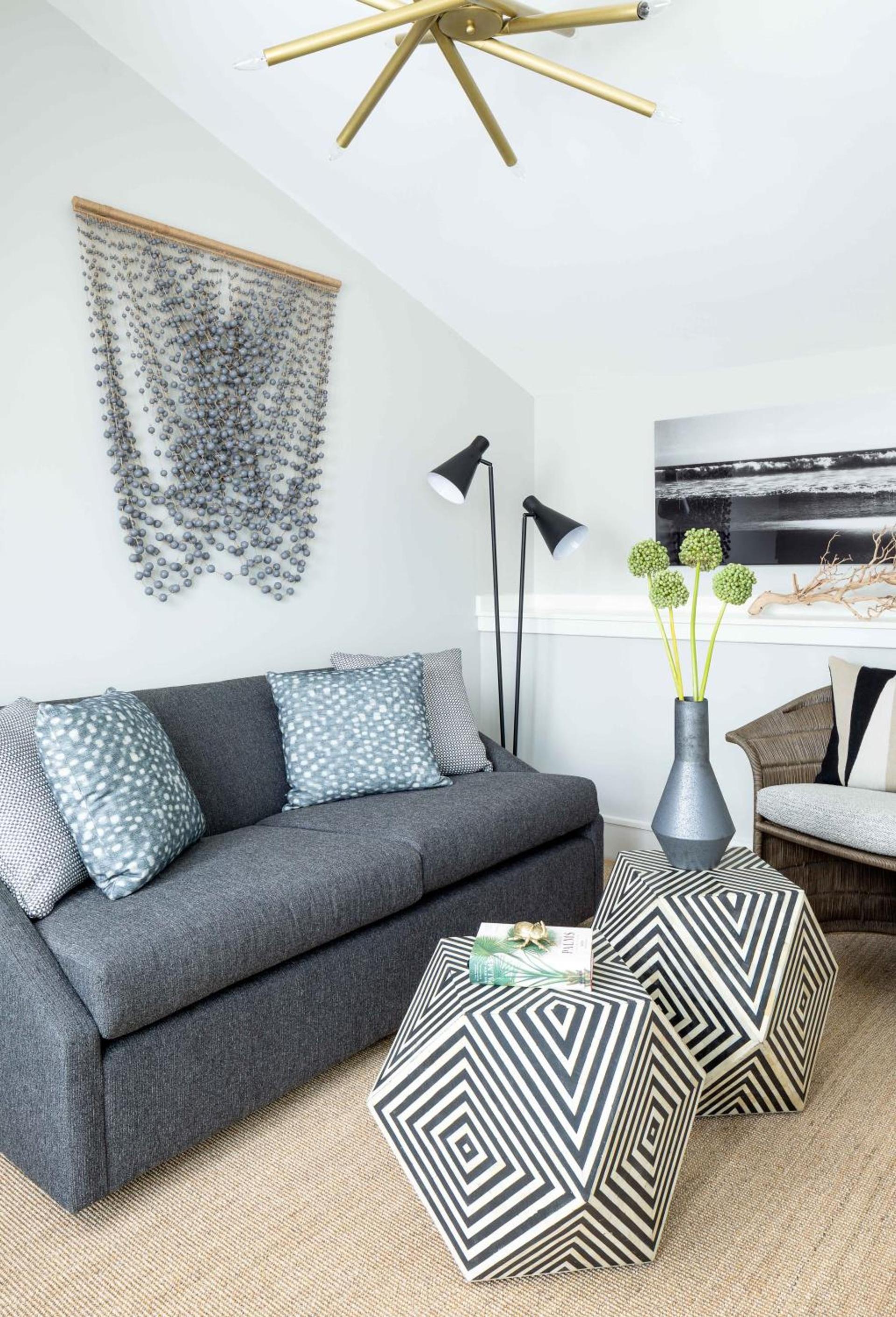 The Richard, The Edgartown Collection photo 27