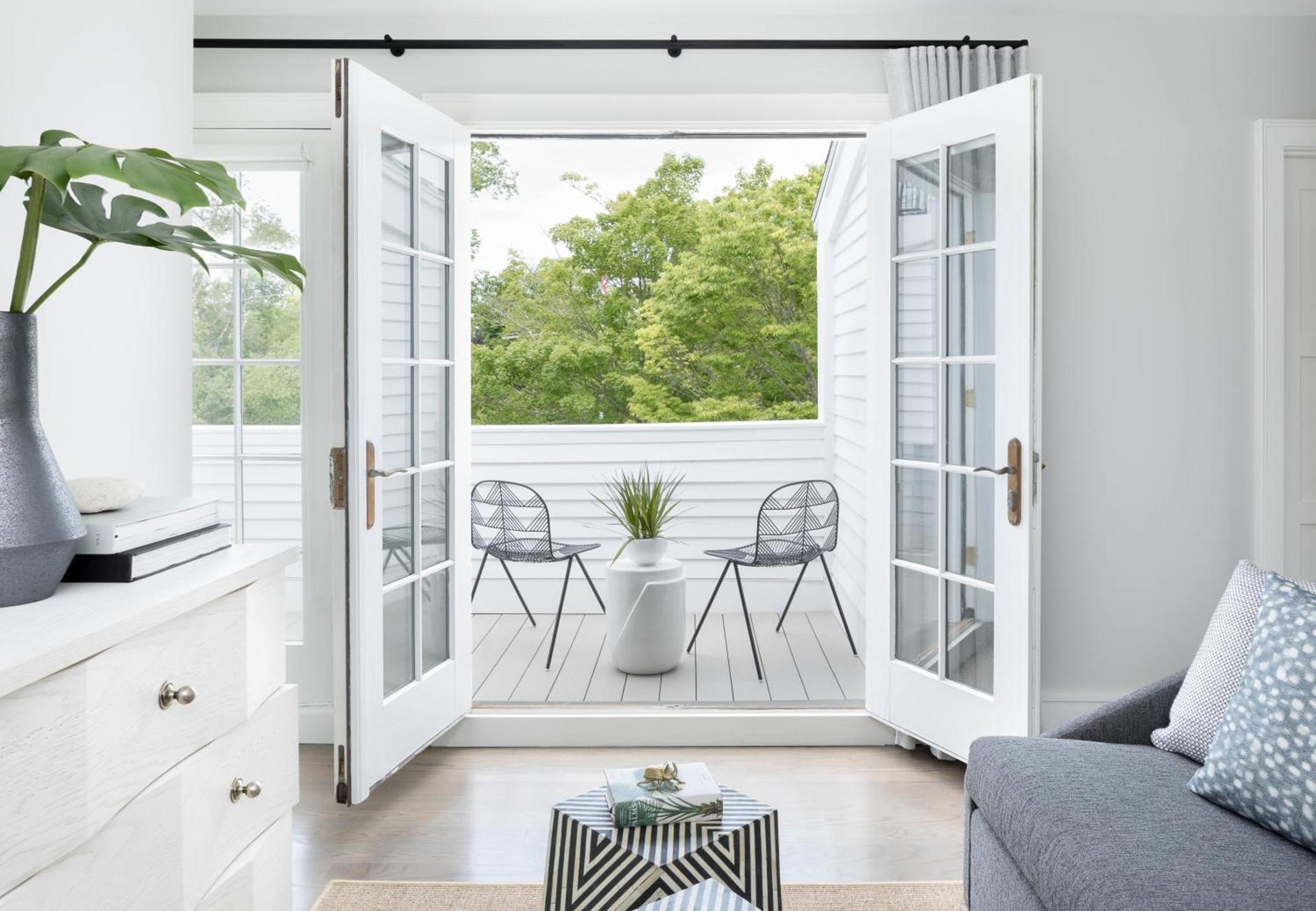 The Richard, The Edgartown Collection photo 26