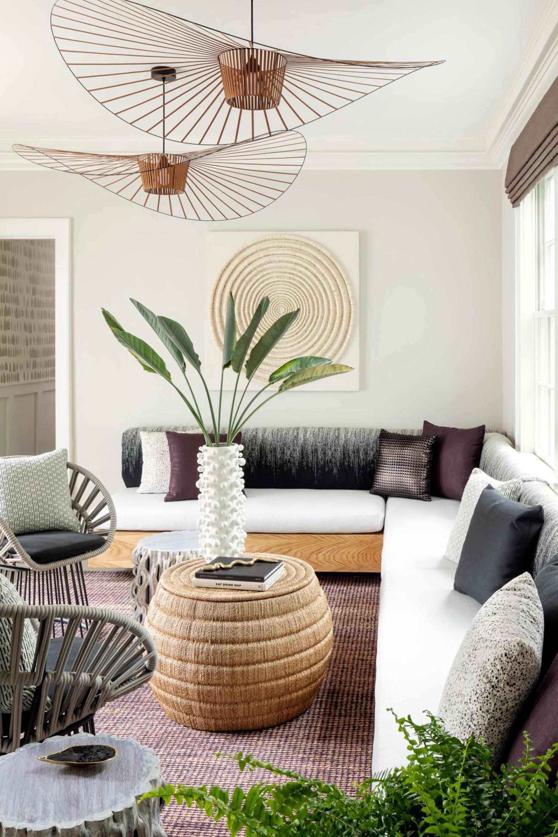 The Richard, The Edgartown Collection photo 9