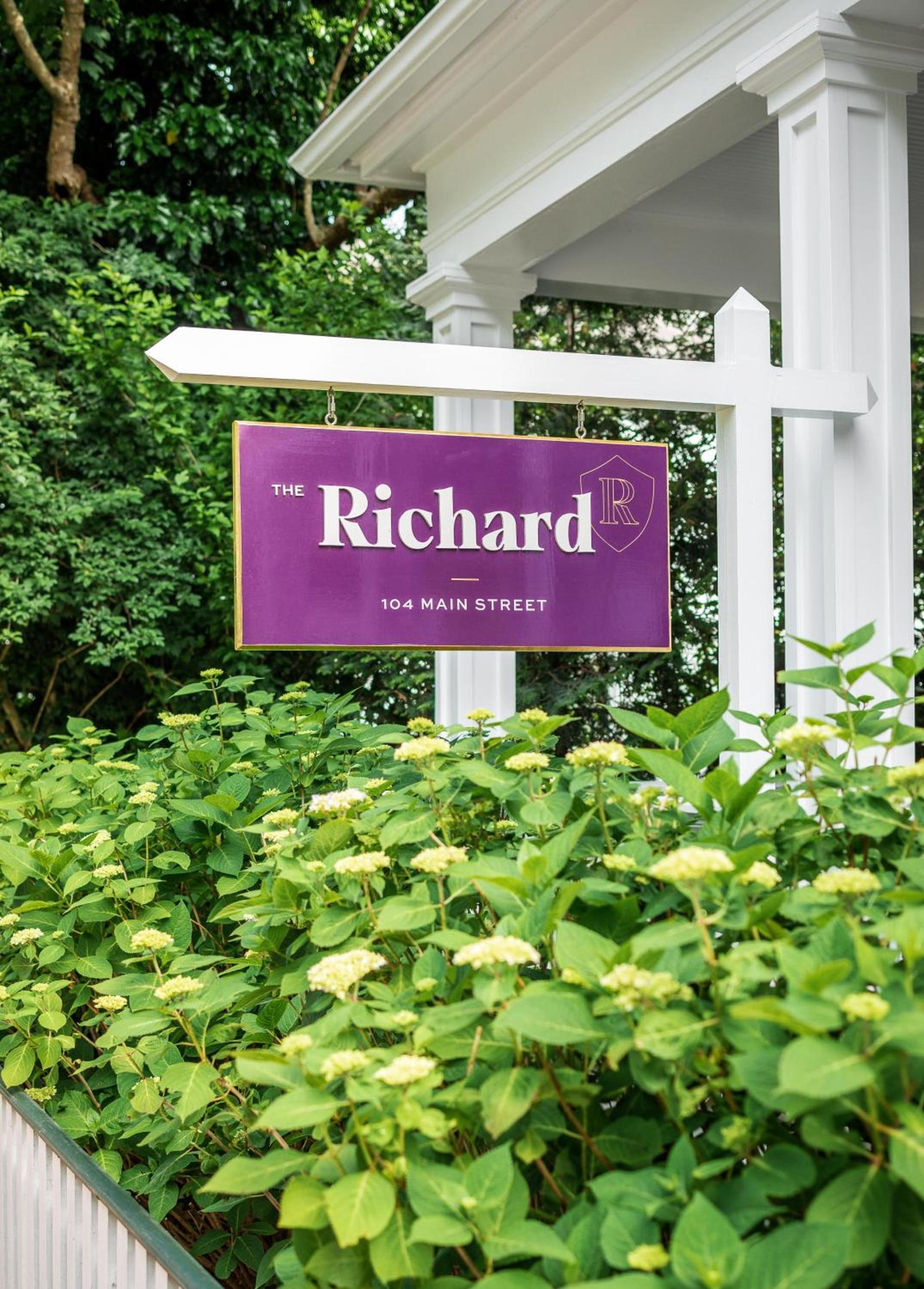 The Richard, The Edgartown Collection photo 32