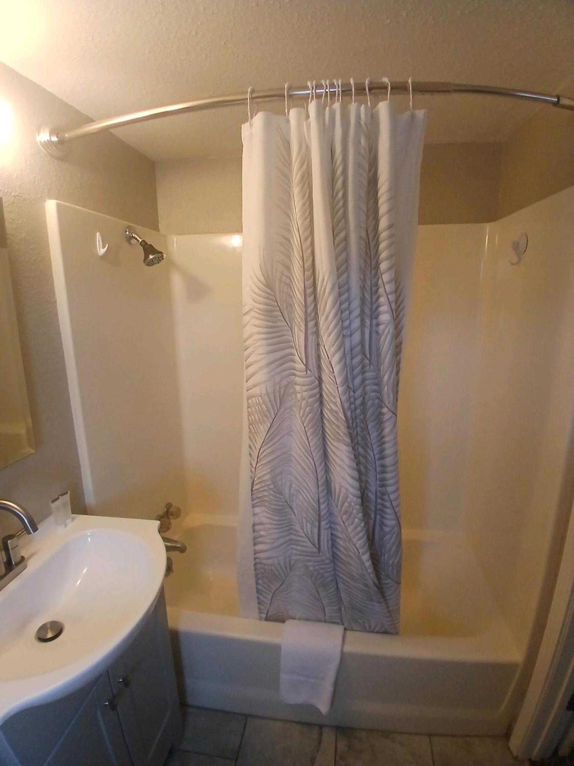 Silver Lakes Inn photo 22