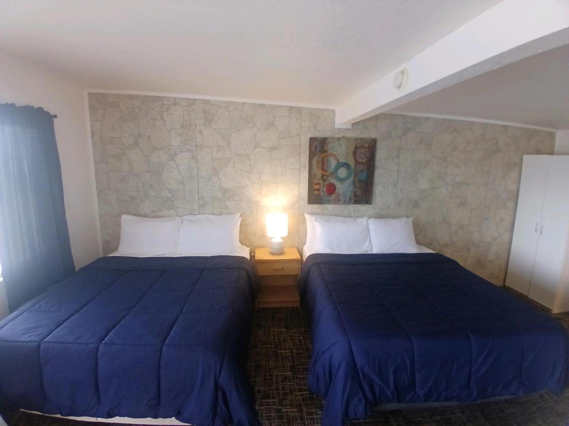 Silver Lakes Inn photo 19