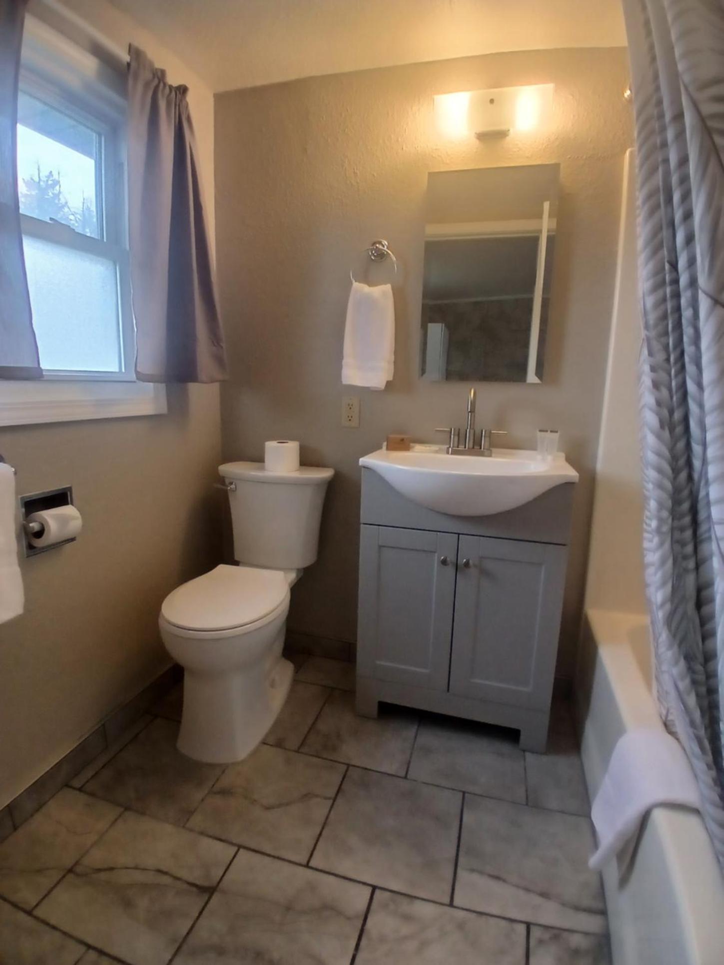 Silver Lakes Inn photo 20