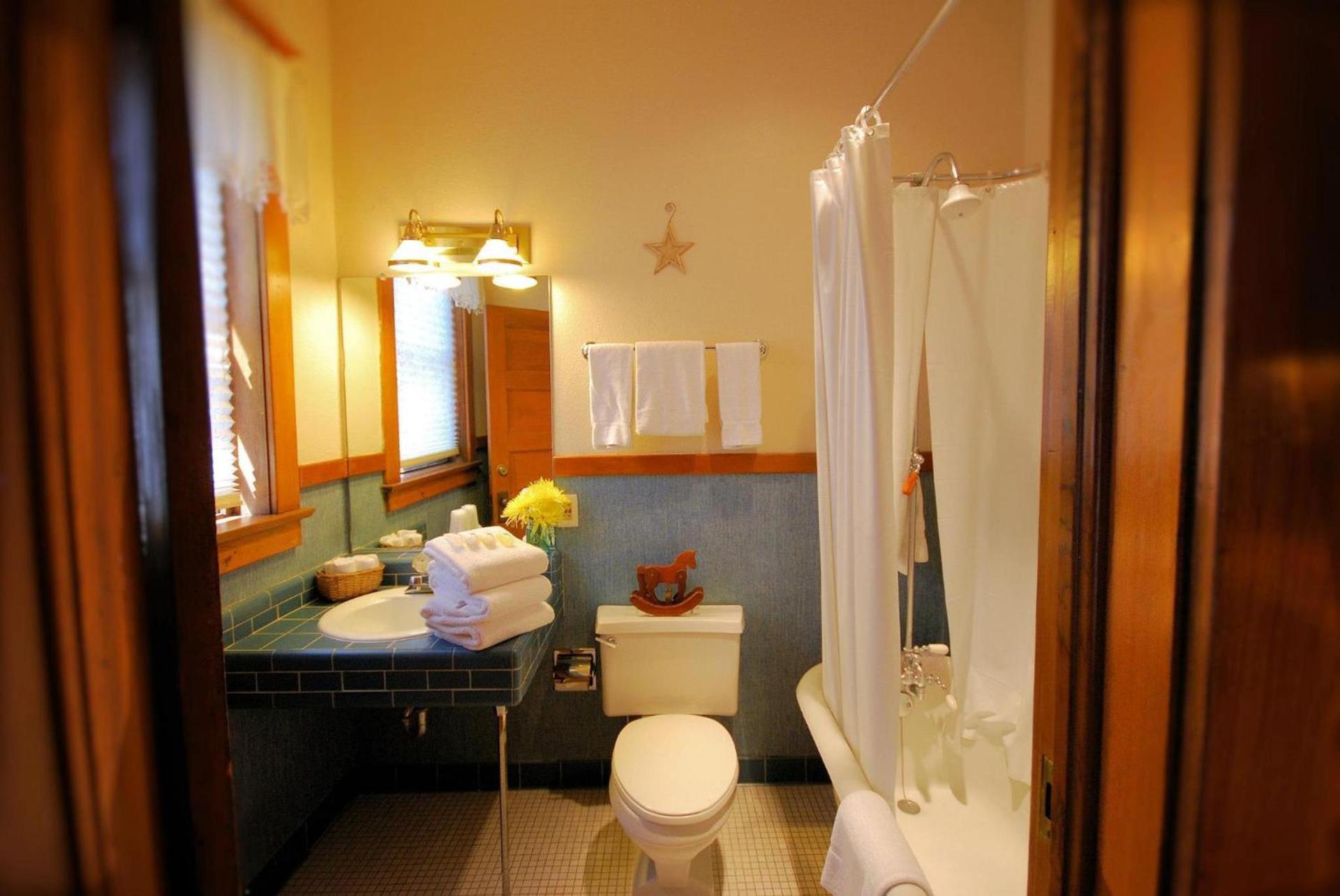 Hotel Vendome photo 5