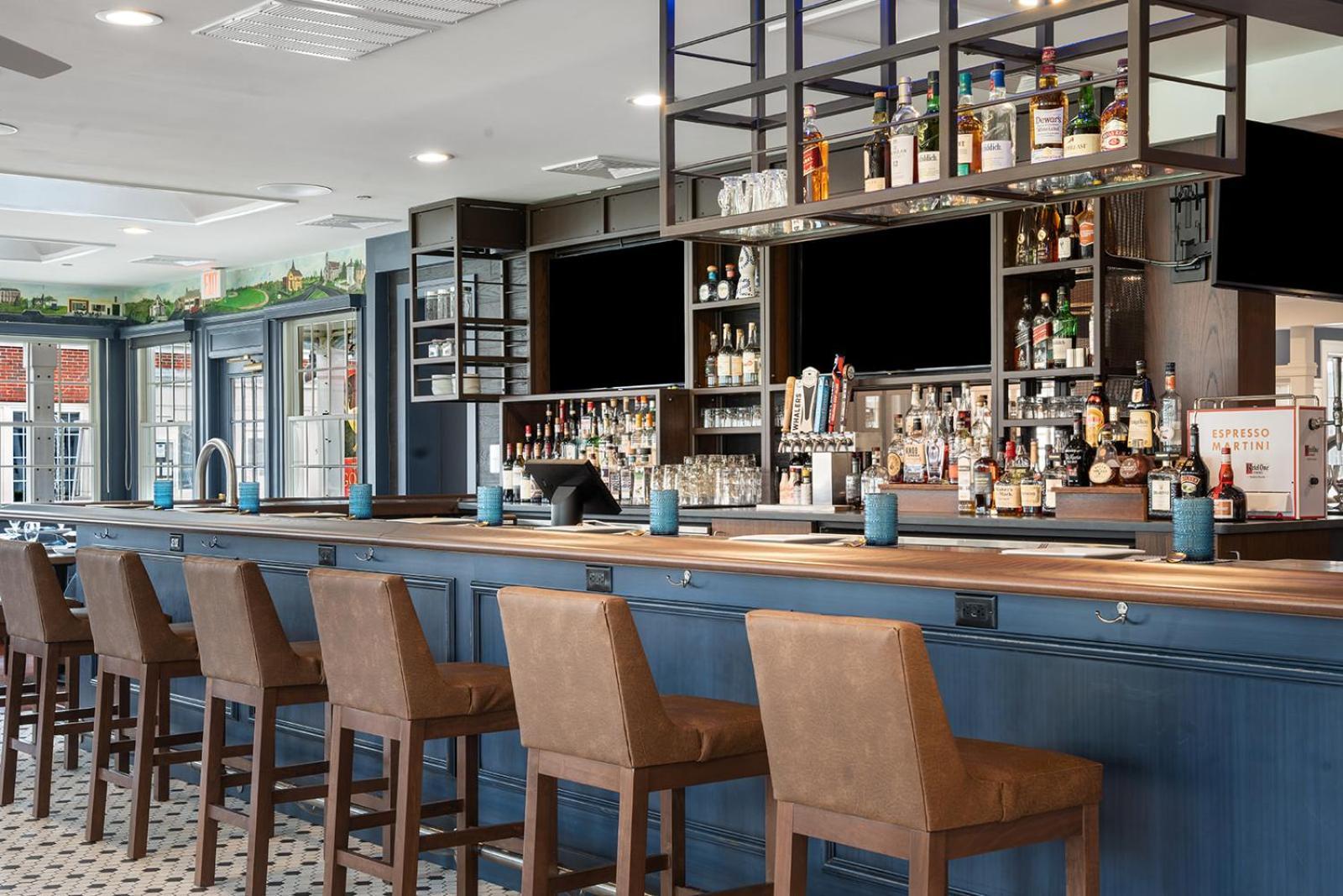 Chatham Wayside Inn photo 16