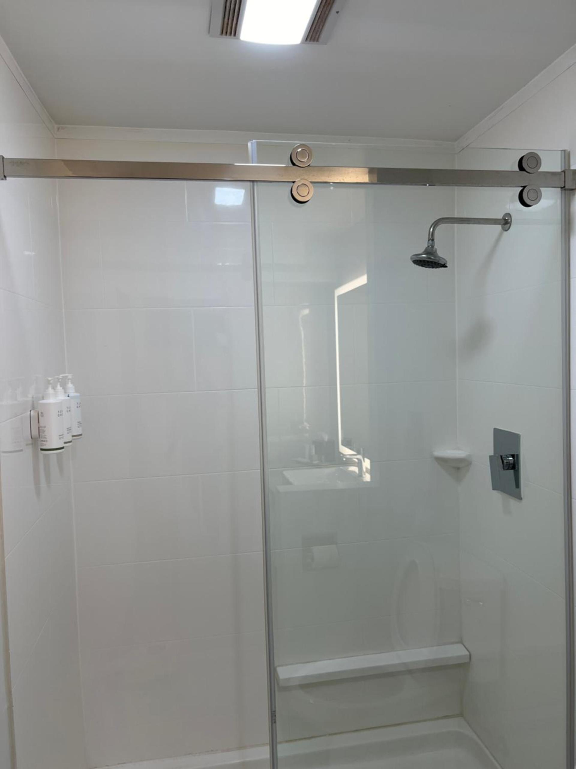 Country Inn & Suites by Radisson, Vallejo Napa Valley, CA photo 60