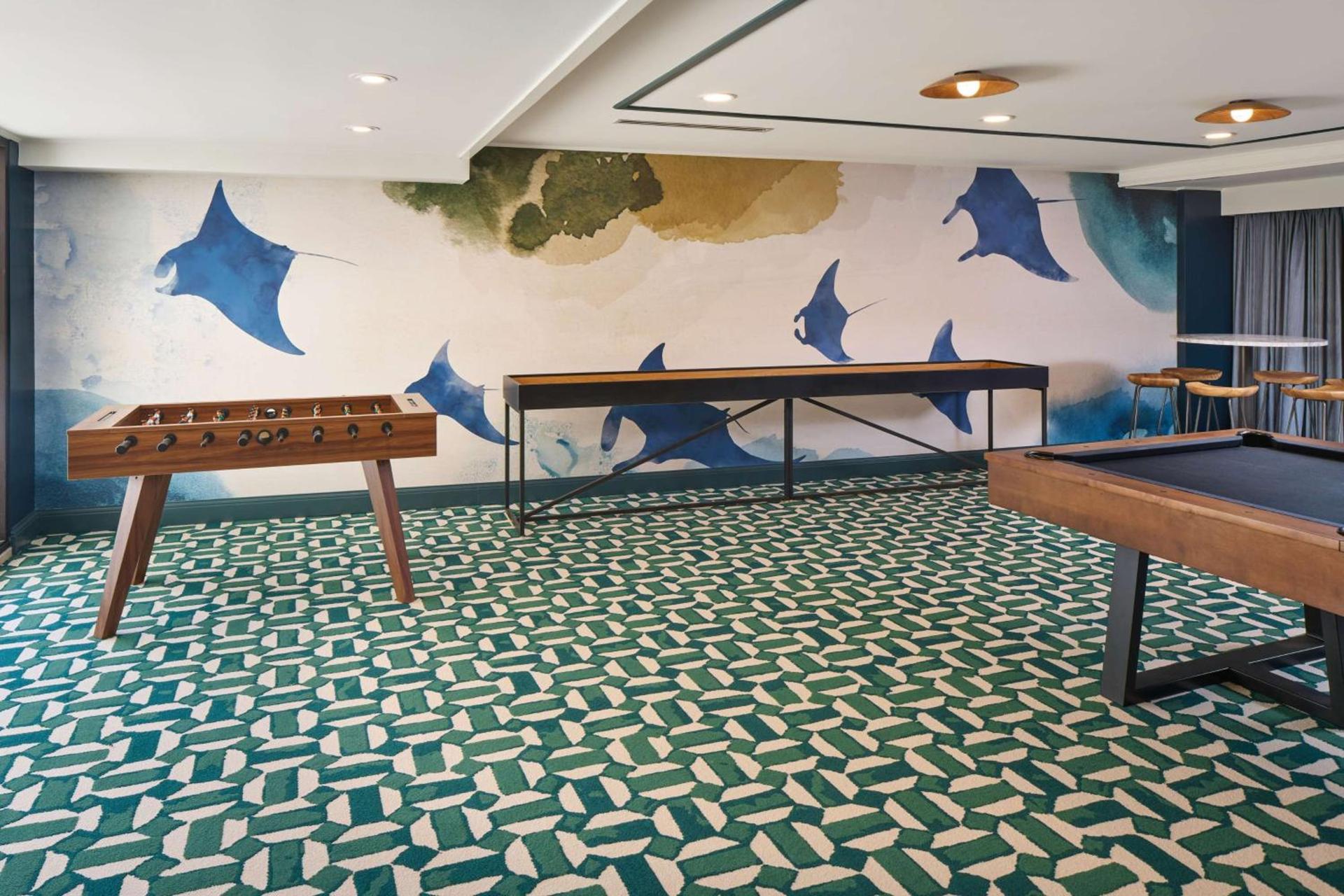 OUTRIGGER Kona Resort and Spa photo 52