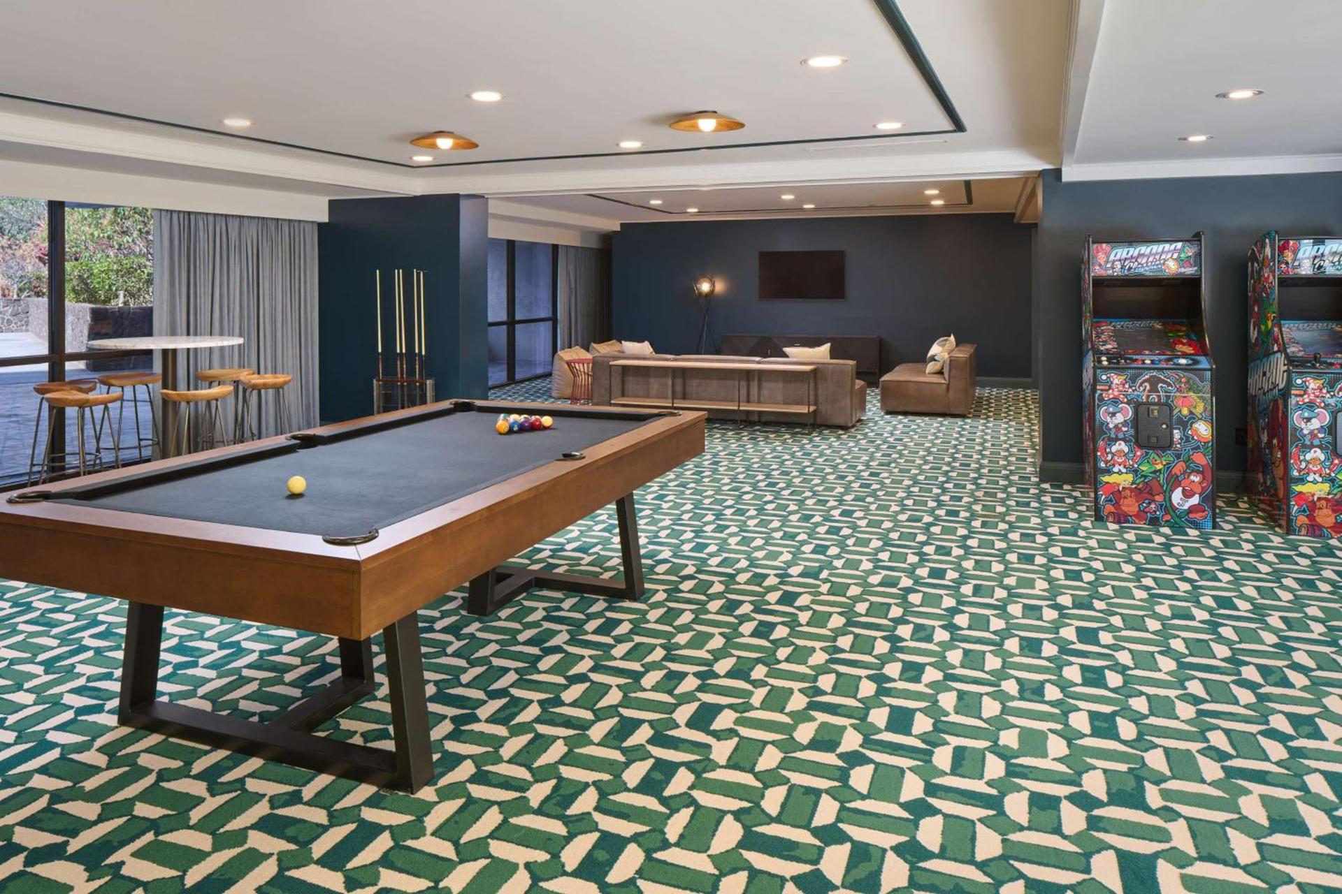 OUTRIGGER Kona Resort and Spa photo 51