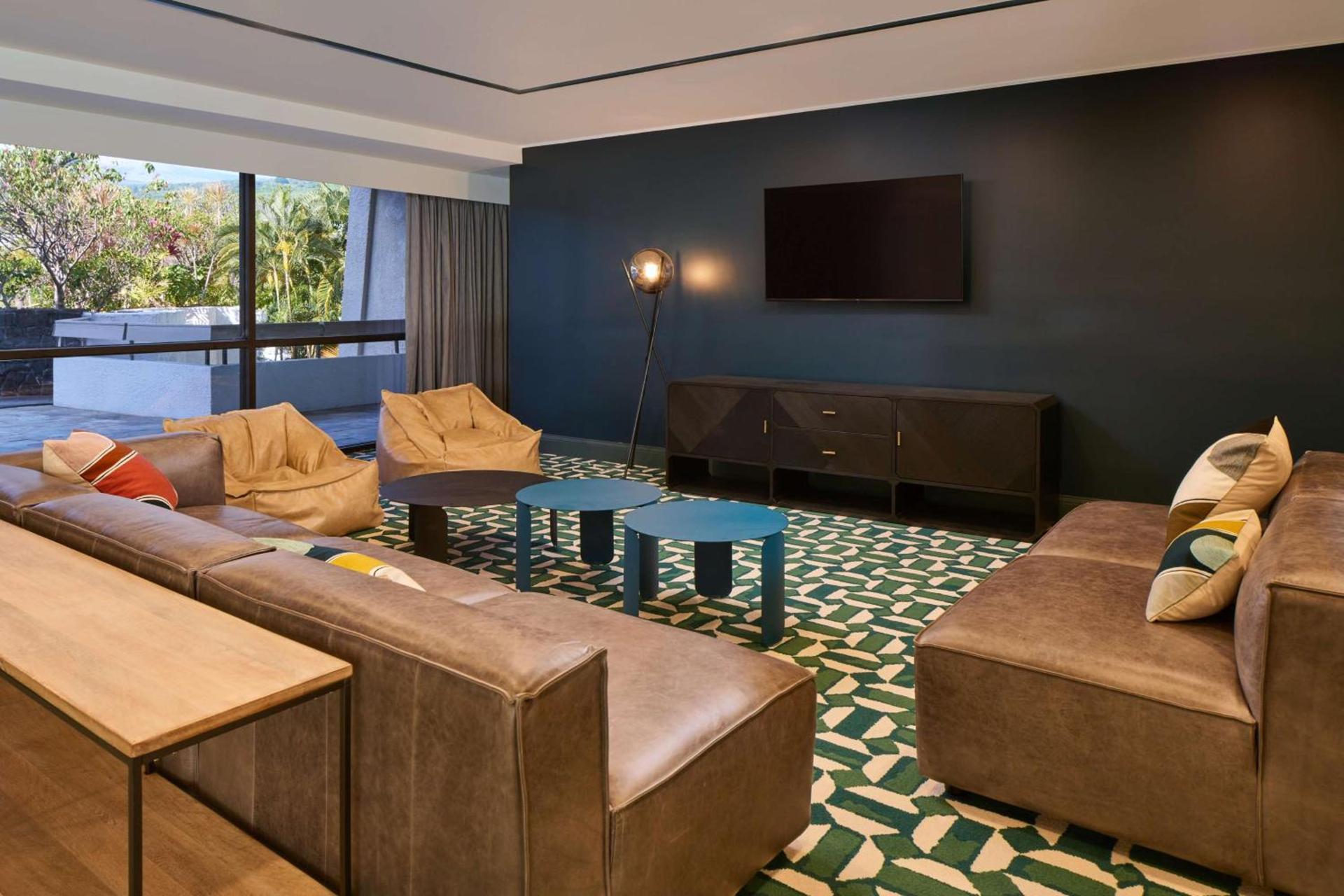 OUTRIGGER Kona Resort and Spa photo 53