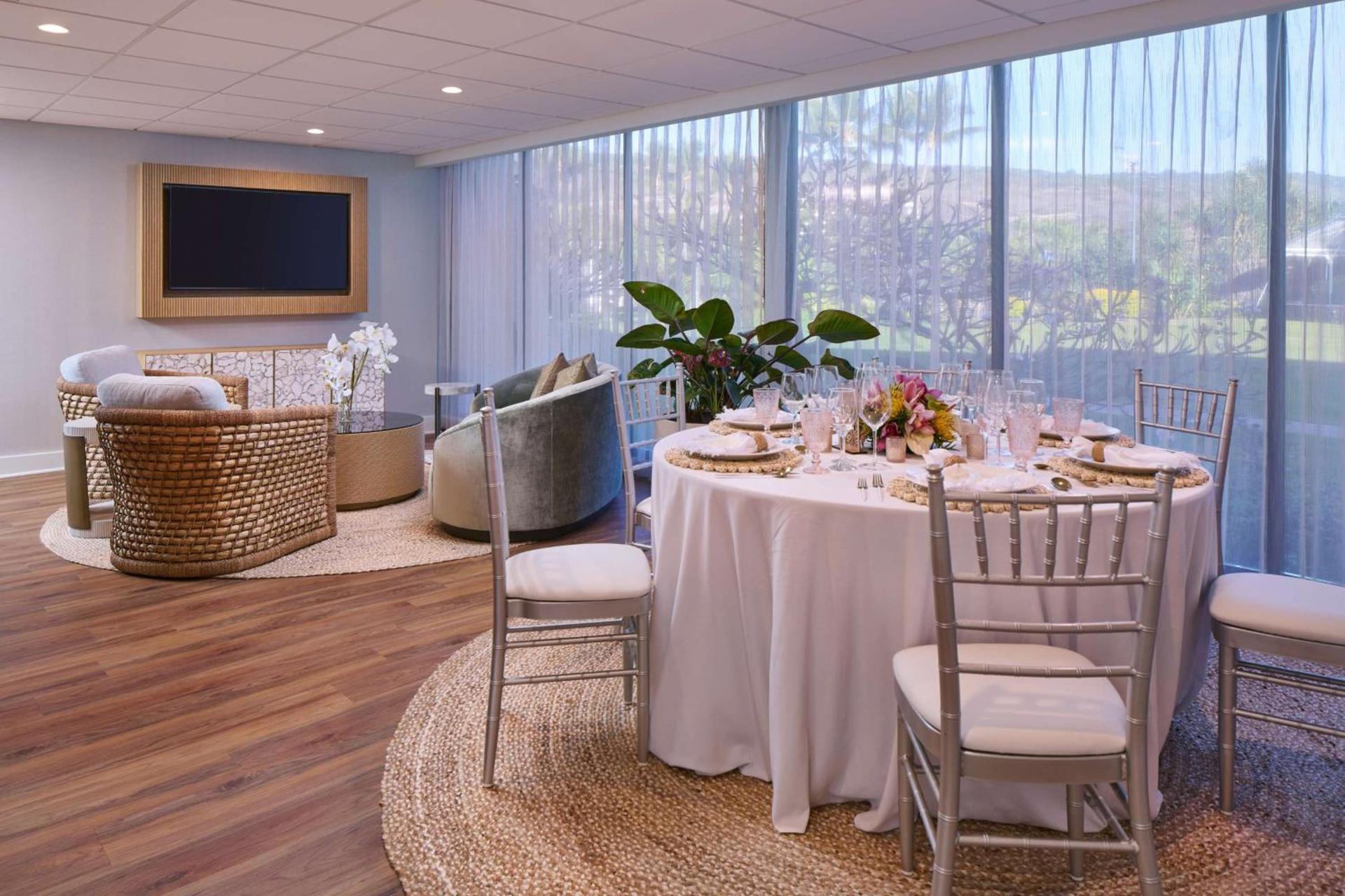 OUTRIGGER Kona Resort and Spa photo 73