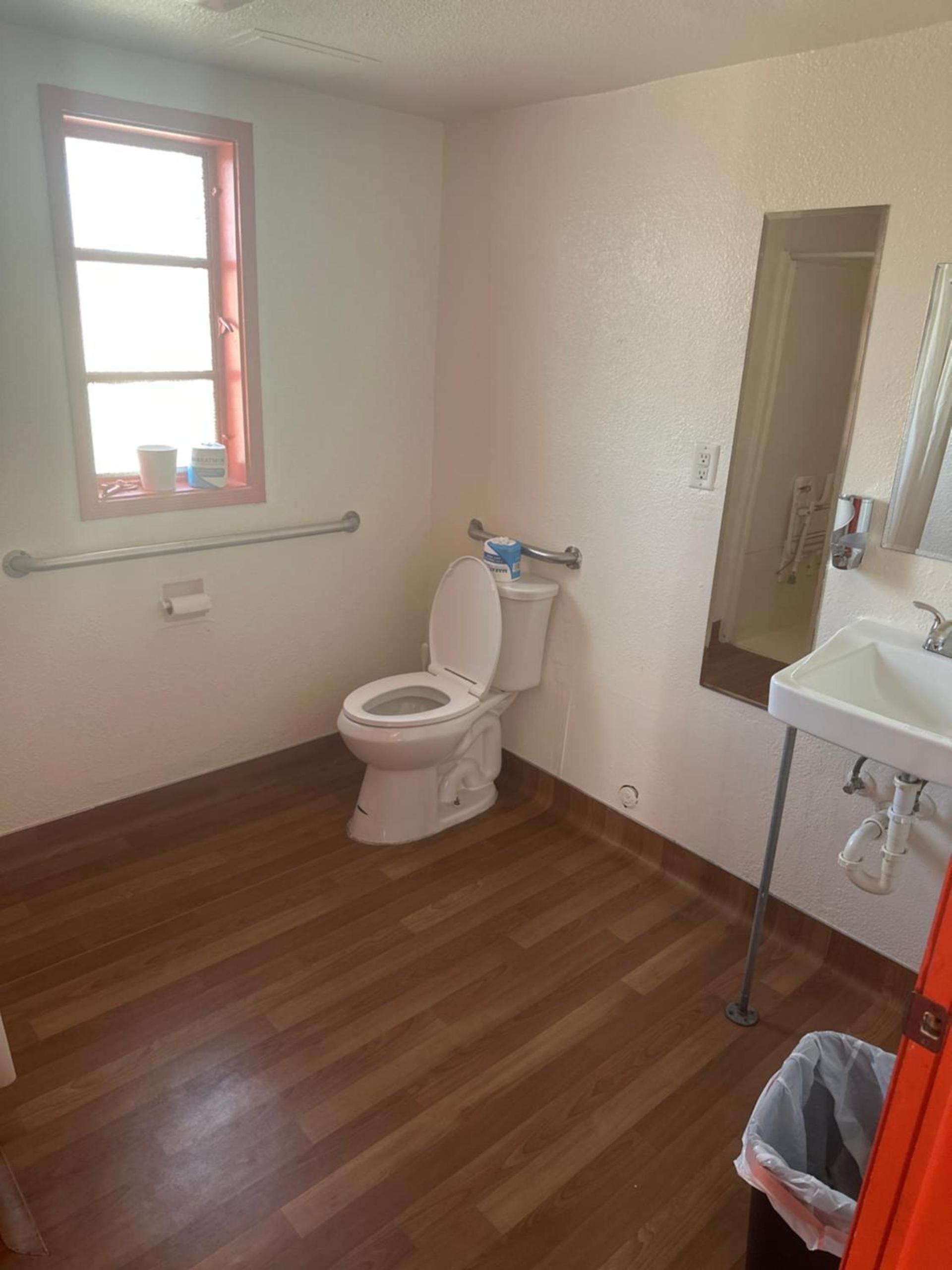 Sin City Hostel photo 6
