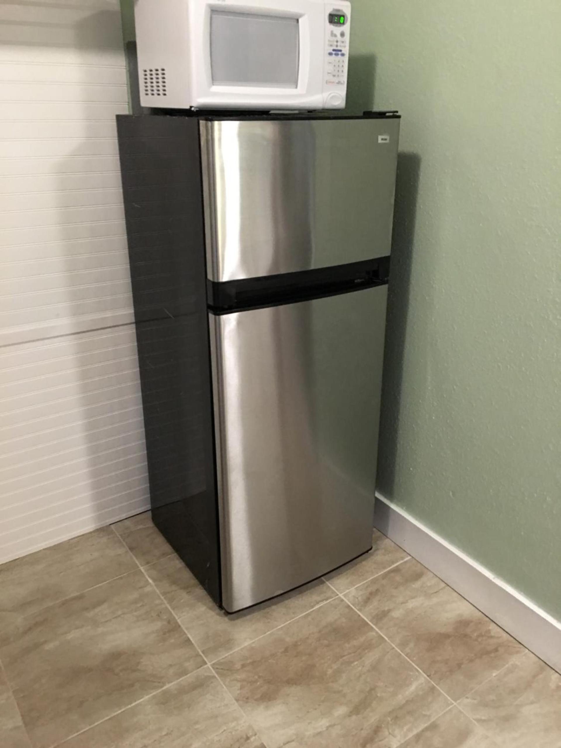 The Catalina photo 9