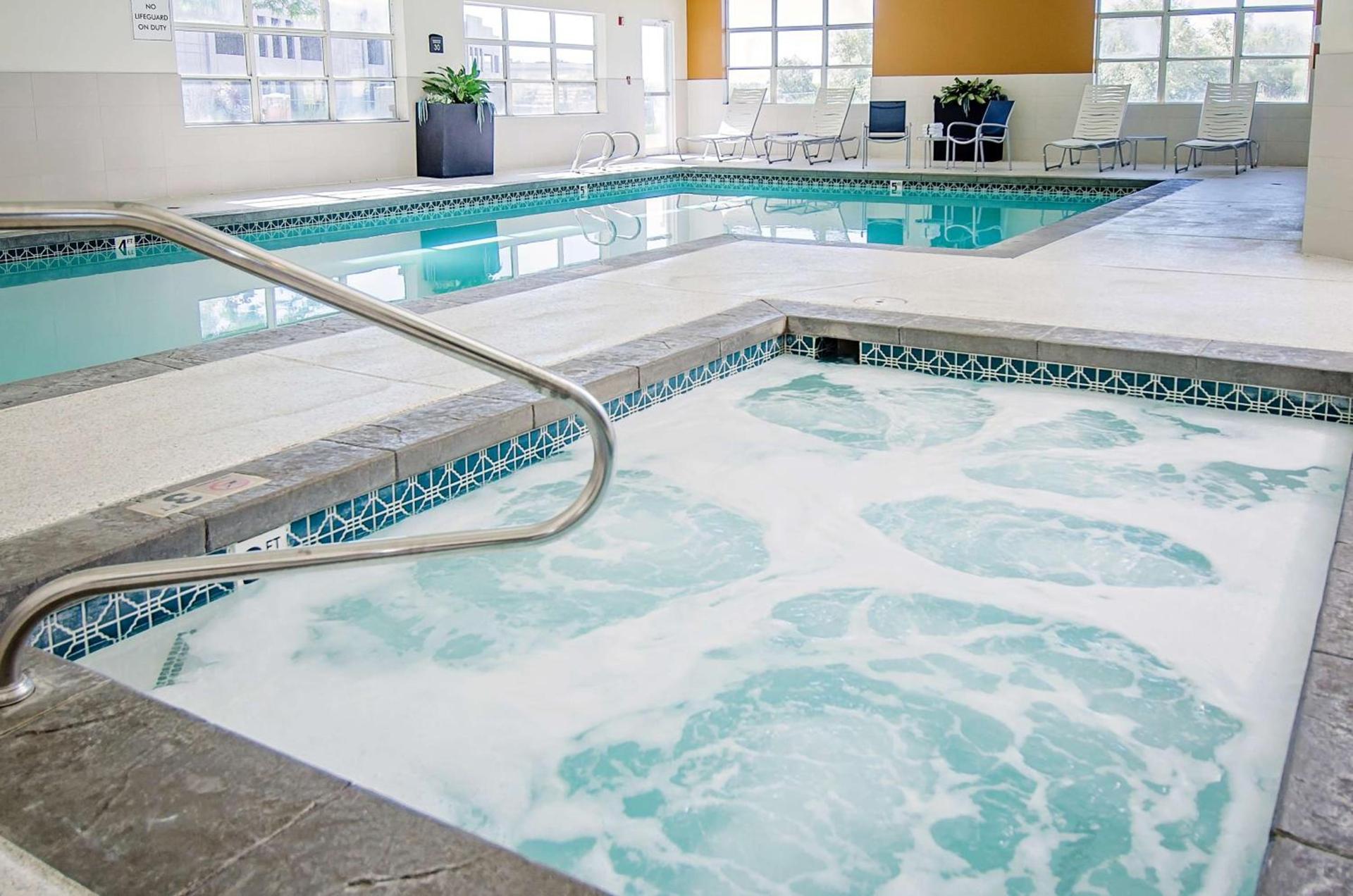 Best Western Timpanogos Inn photo 6