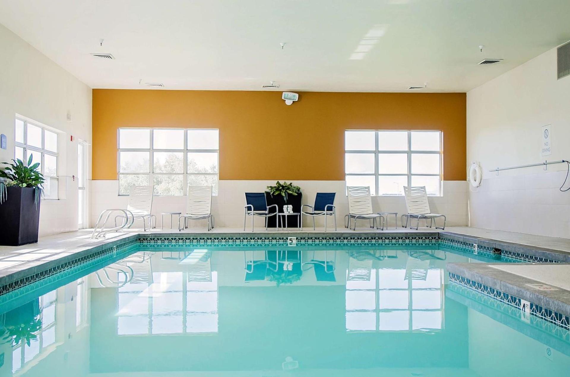 Best Western Timpanogos Inn photo 8