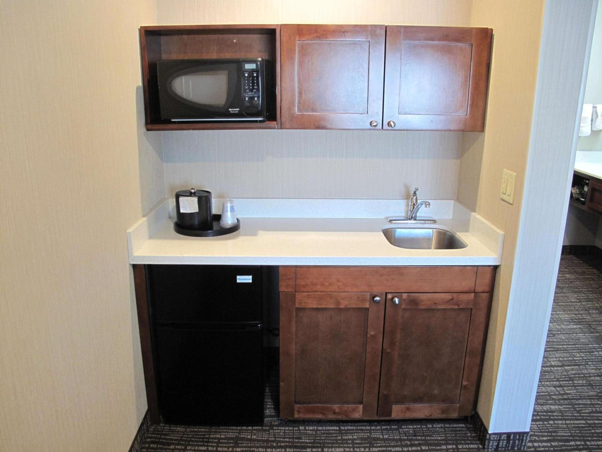 Best Western Timpanogos Inn photo 14