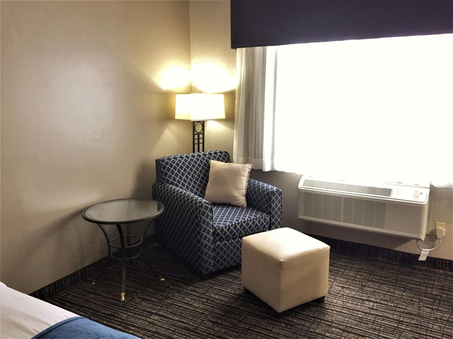 Best Western Timpanogos Inn photo 16