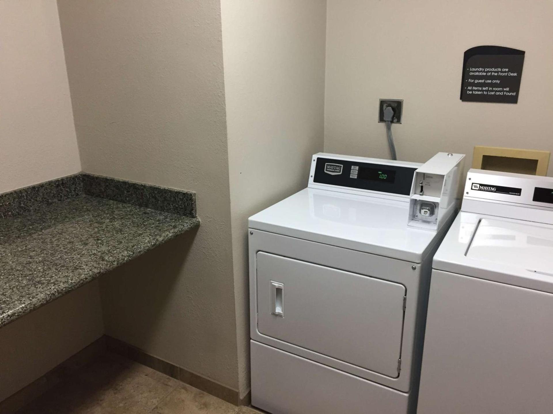 Best Western Timpanogos Inn photo 24