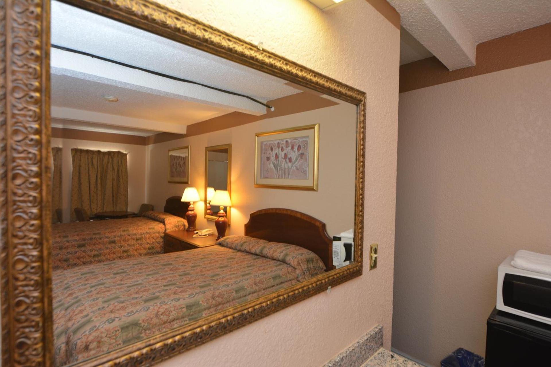 Newcastle Motel photo 8
