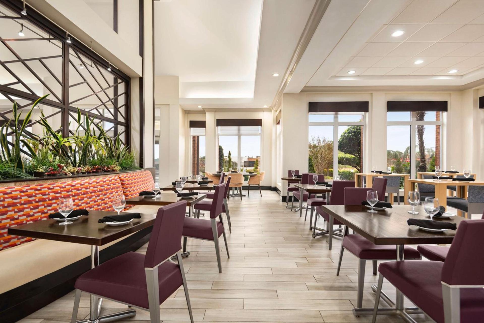 Hilton Garden Inn Atlanta South-McDonough photo 12