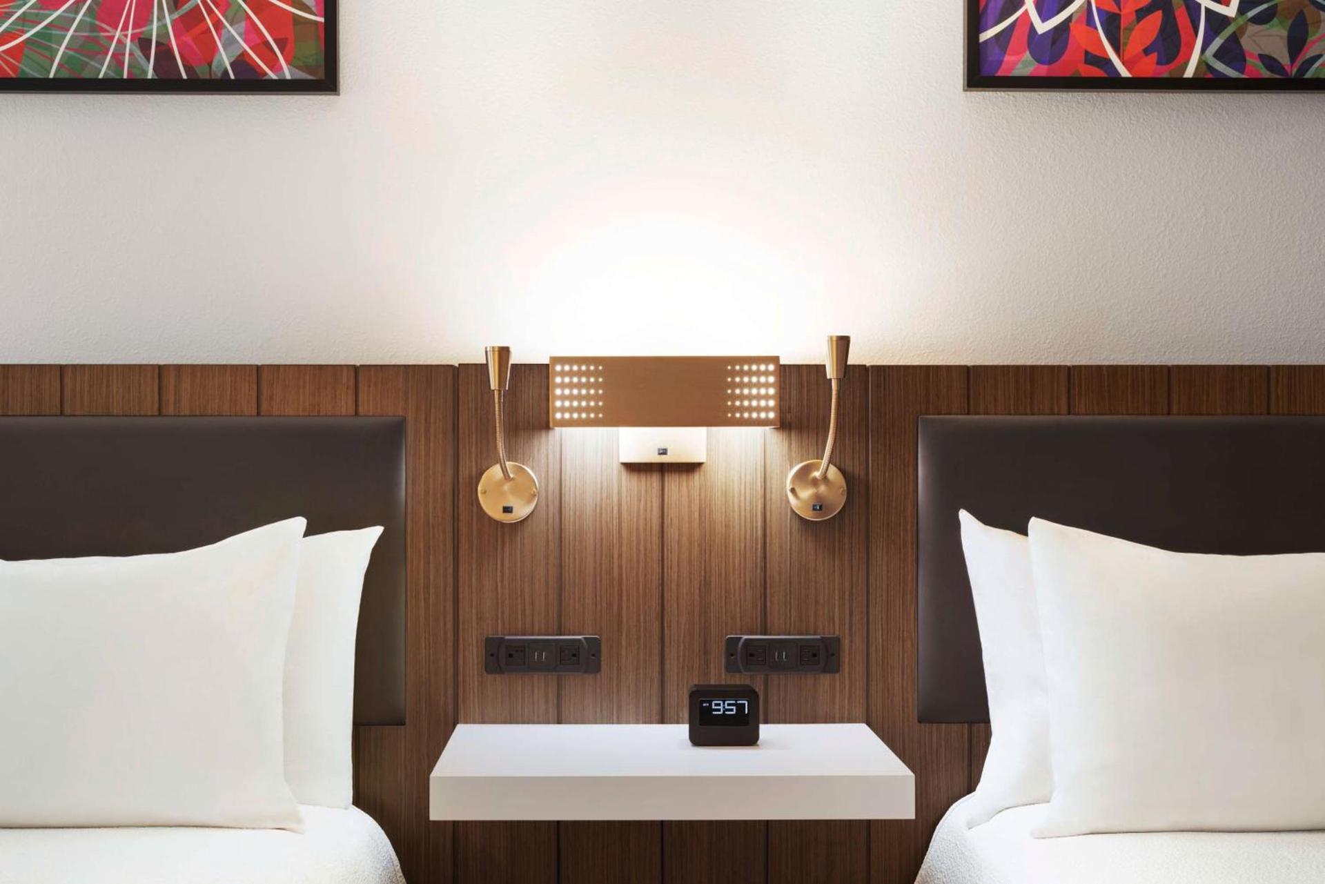 Hilton Garden Inn Atlanta South-McDonough photo 16