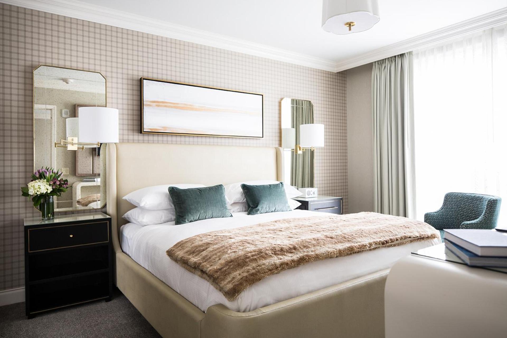 Delamar West Hartford photo 42