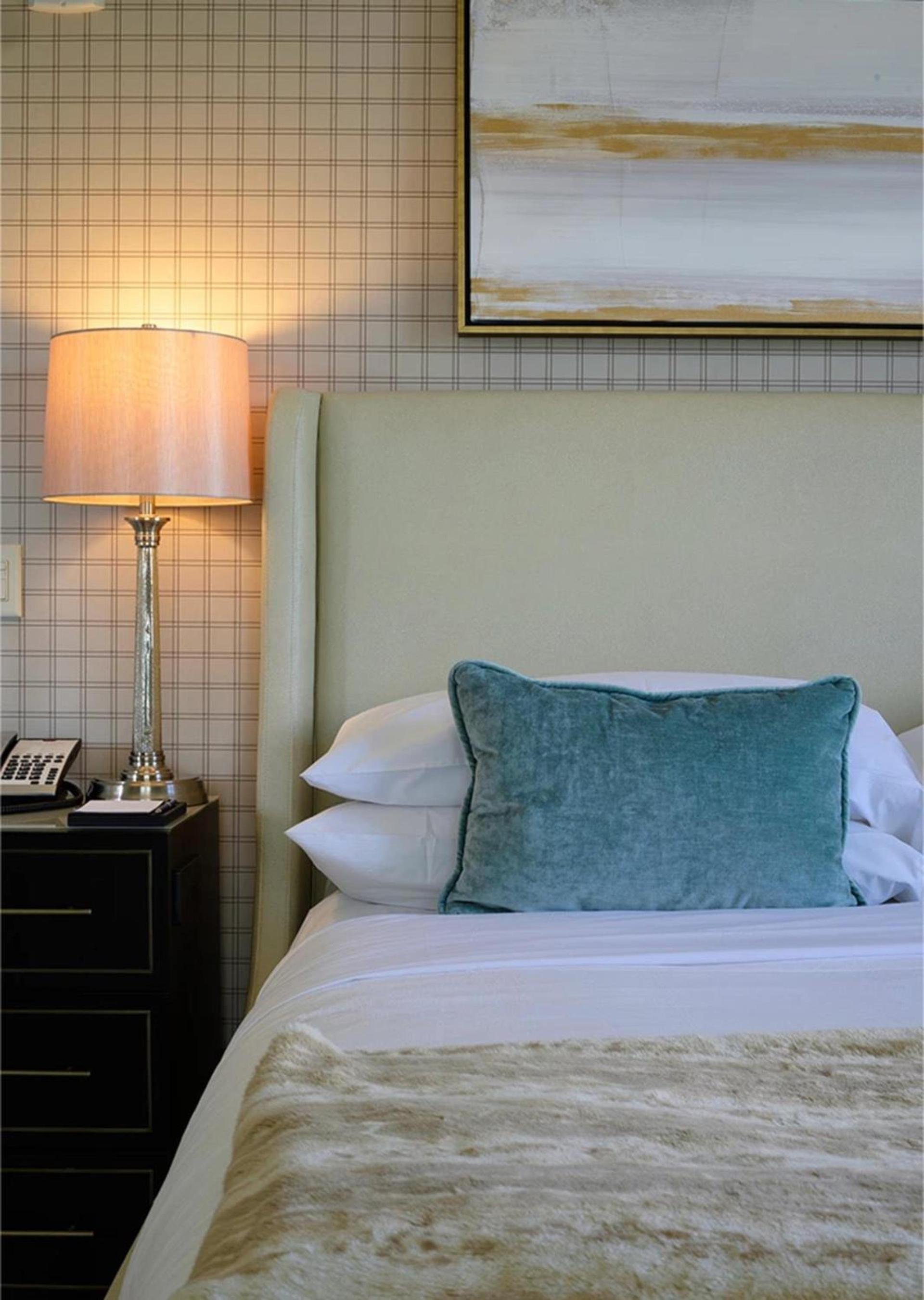 Delamar West Hartford photo 43