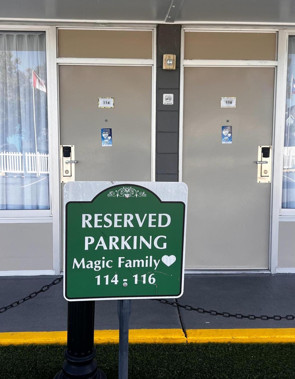 Magic Moment Resort & Kids Club, Dazzler Select by Wyndham photo 74