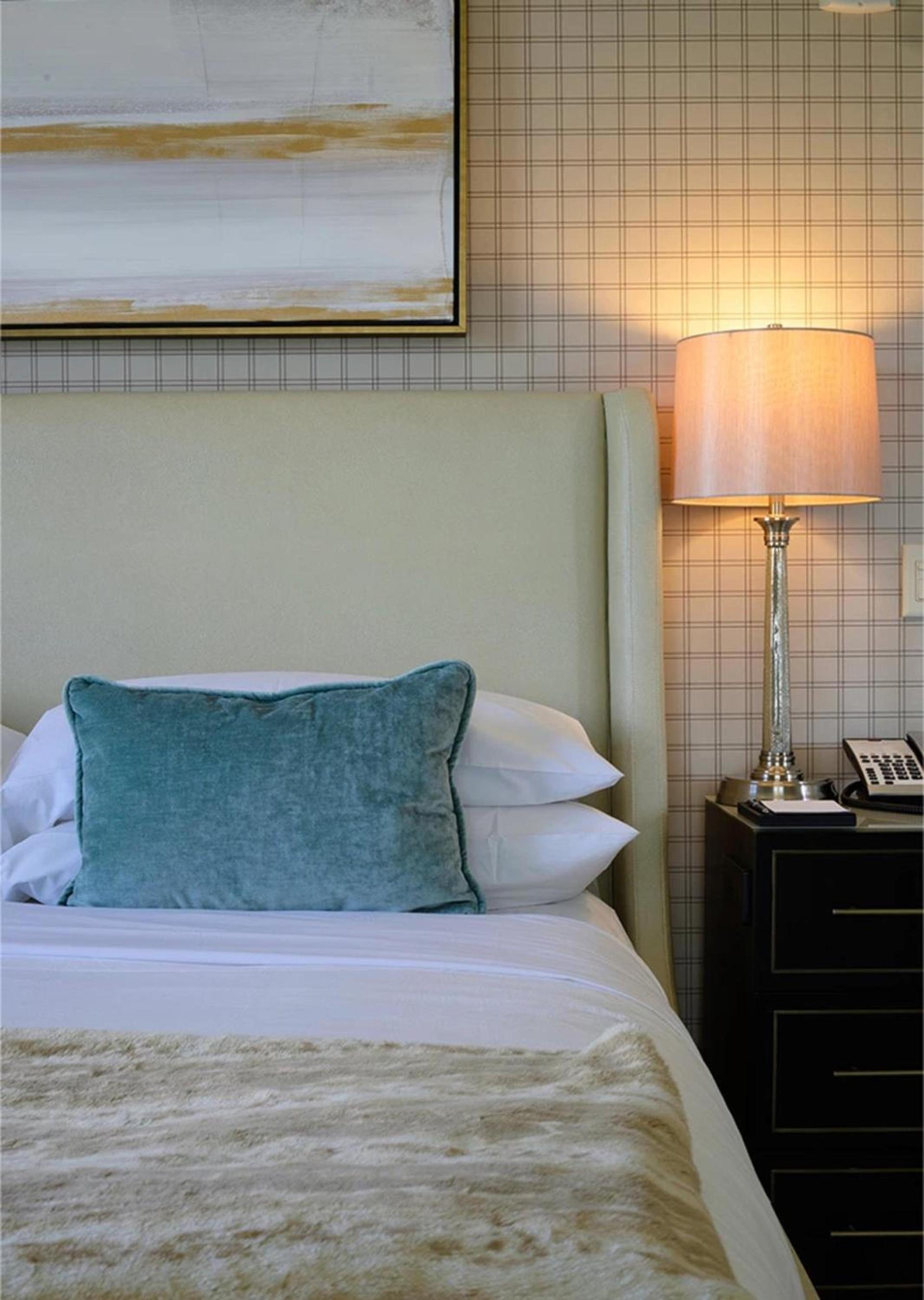 Delamar West Hartford photo 44