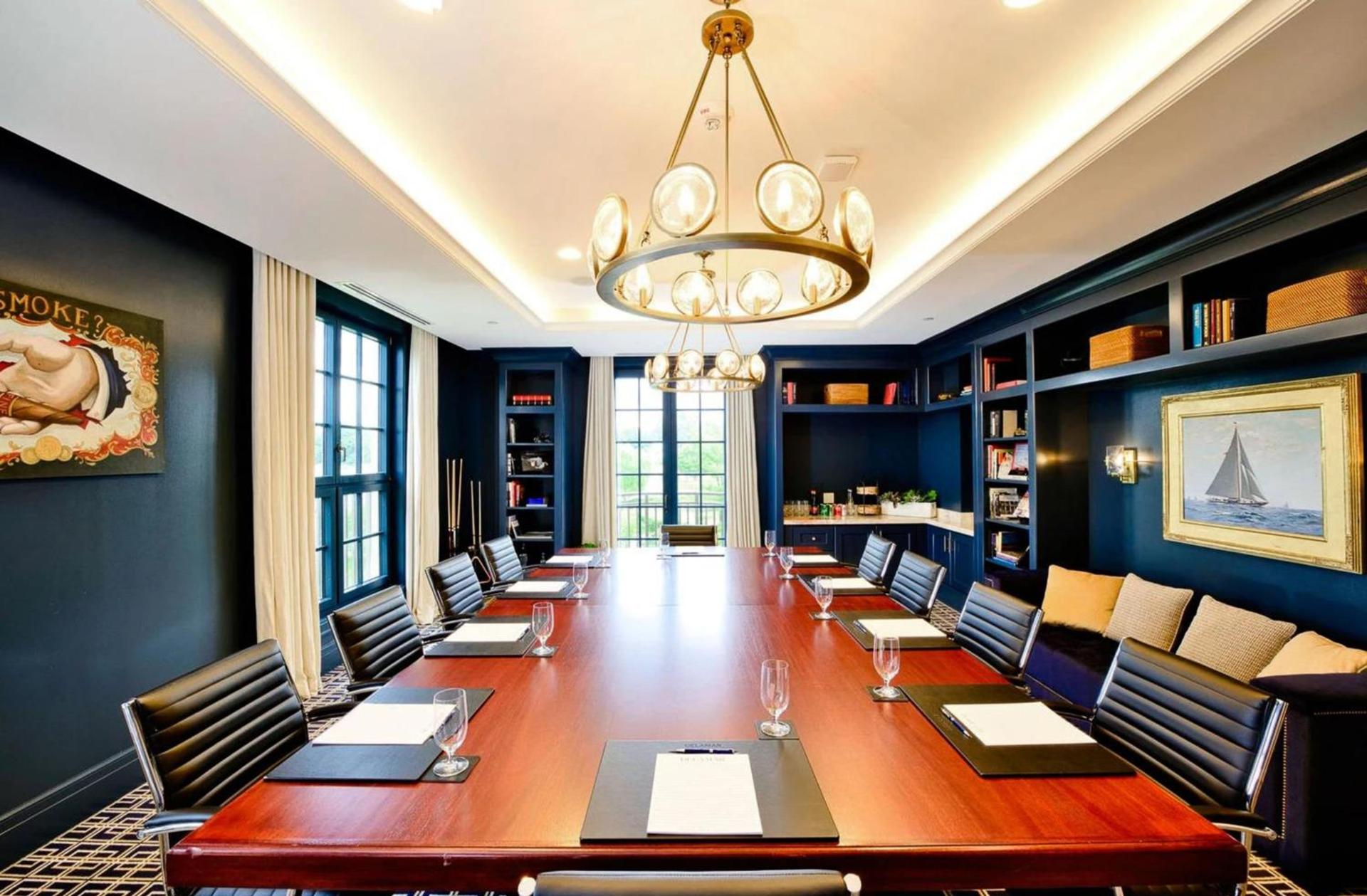 Delamar West Hartford photo 13