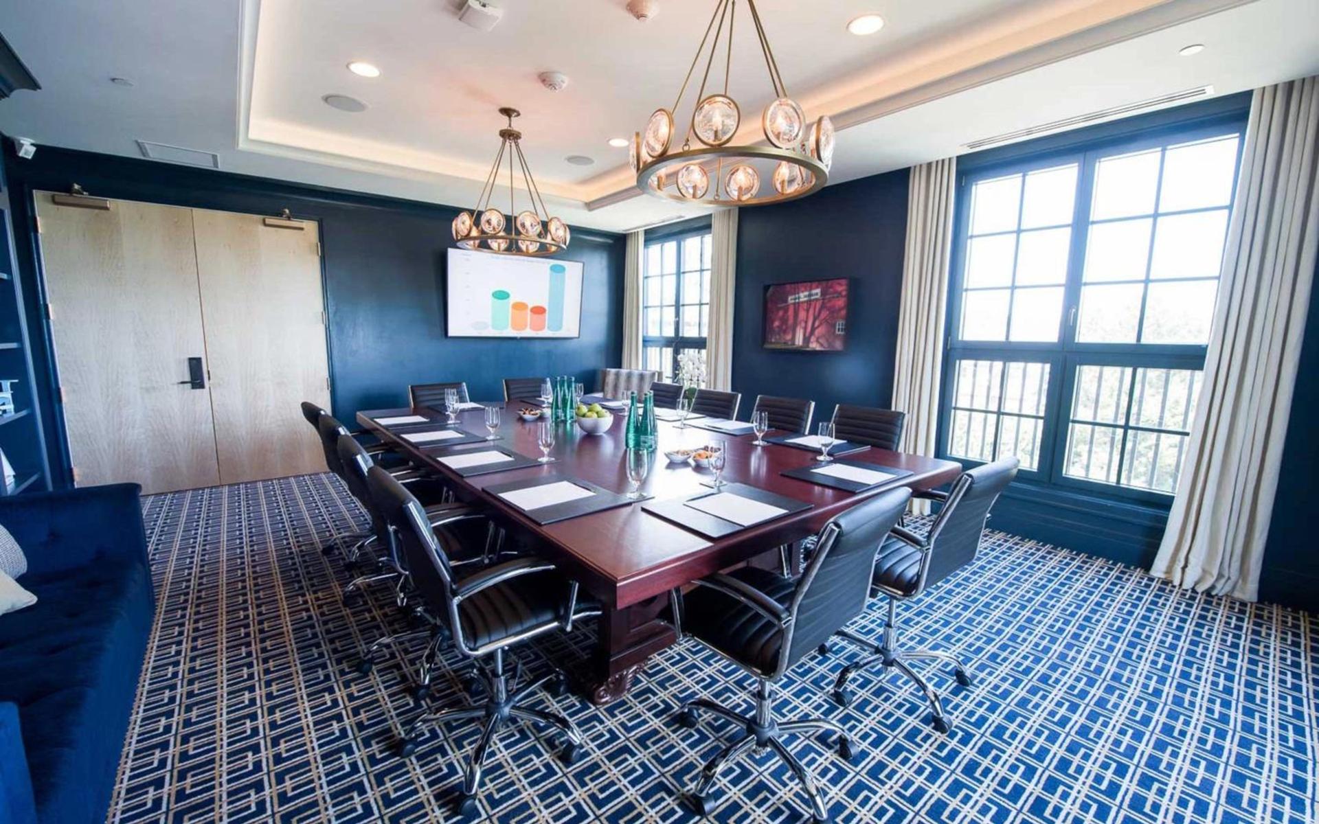 Delamar West Hartford photo 14