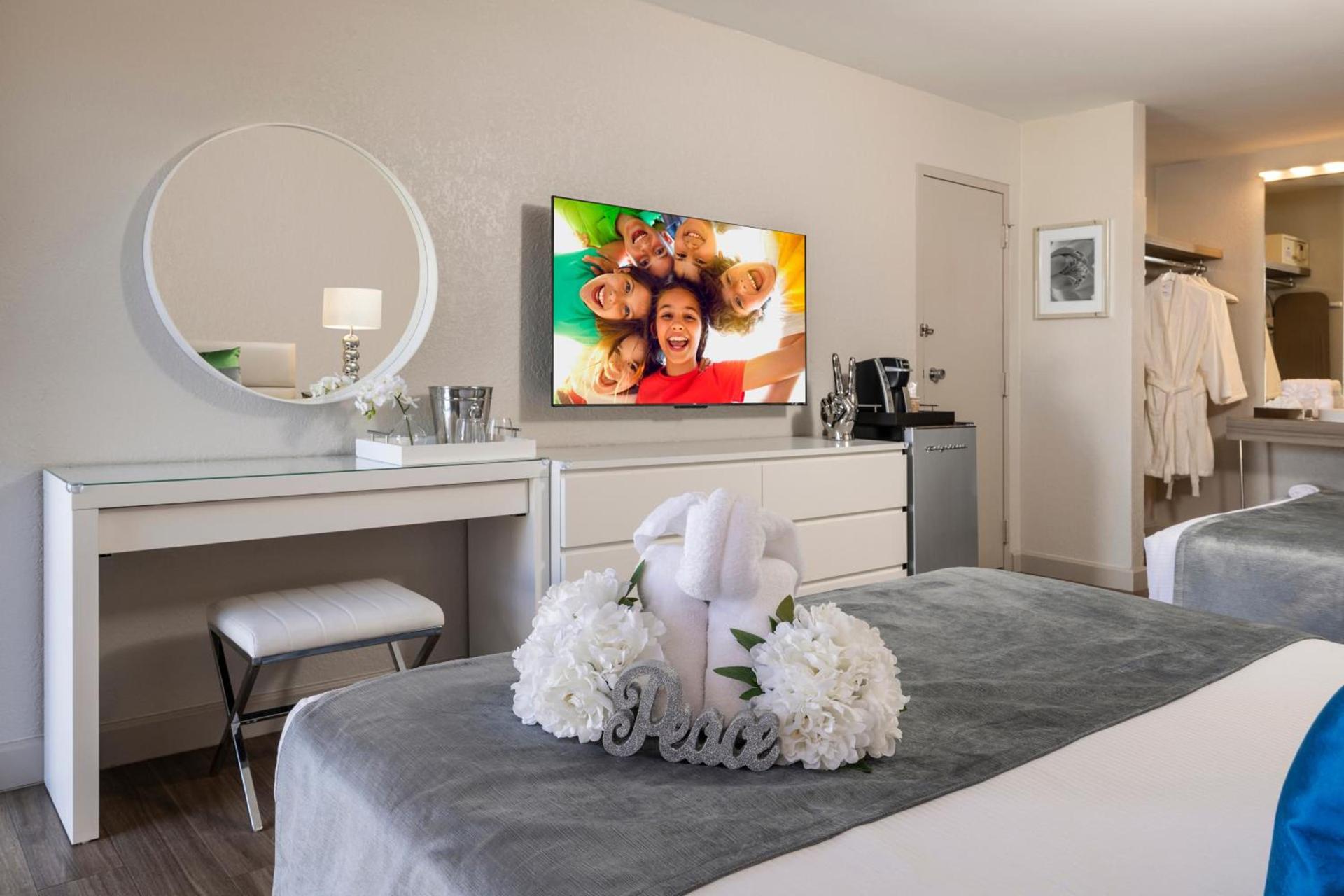 Magic Moment Resort & Kids Club, Dazzler Select by Wyndham photo 83