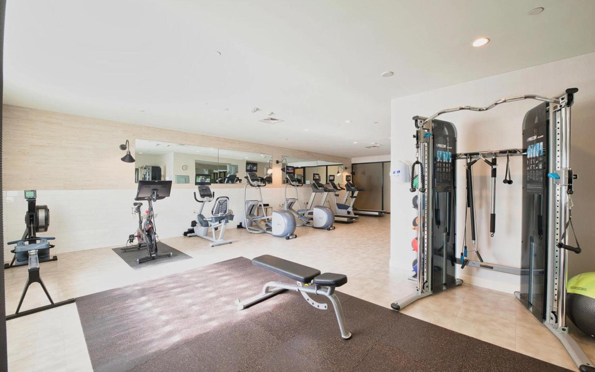 Delamar West Hartford photo 15