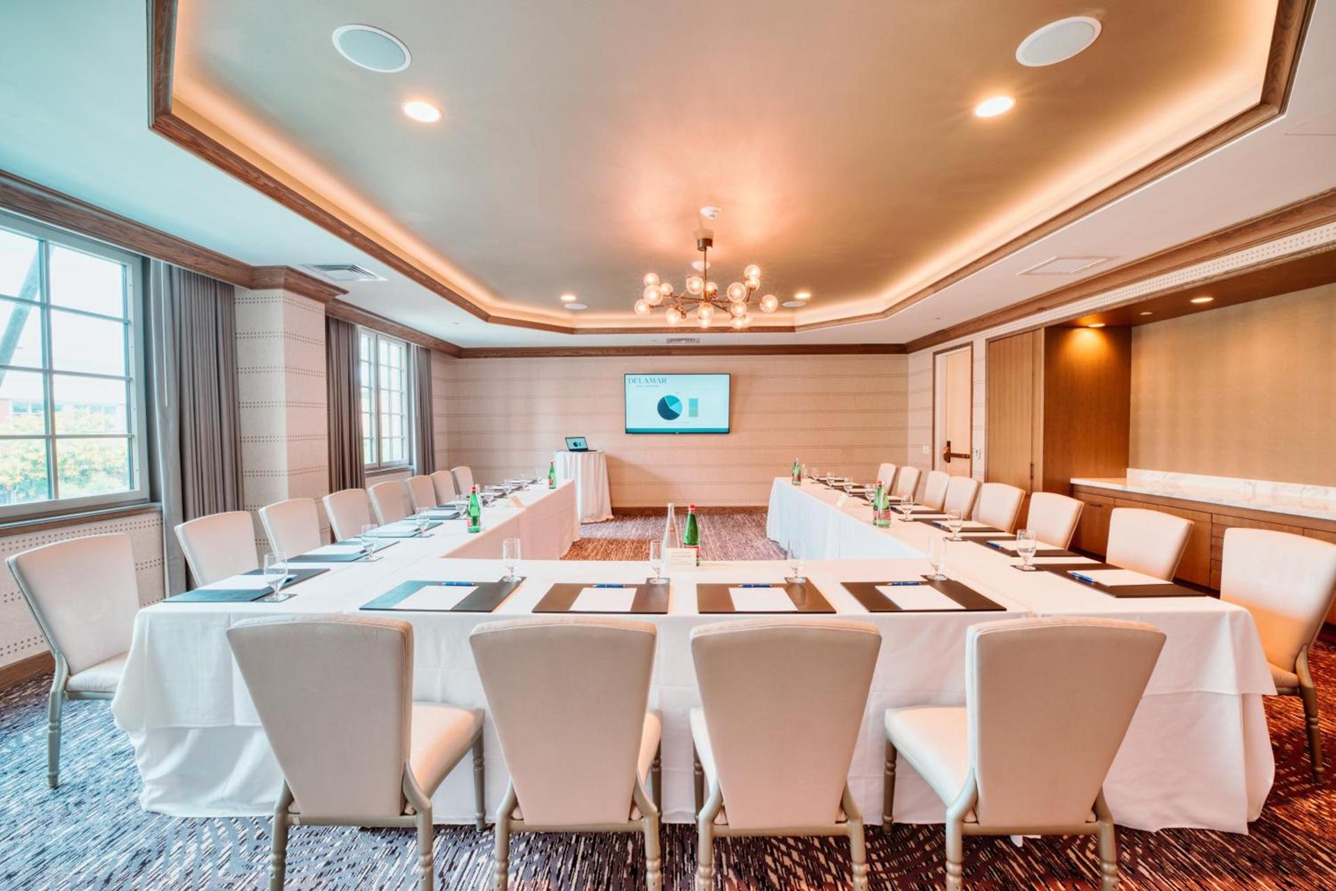 Delamar West Hartford photo 20