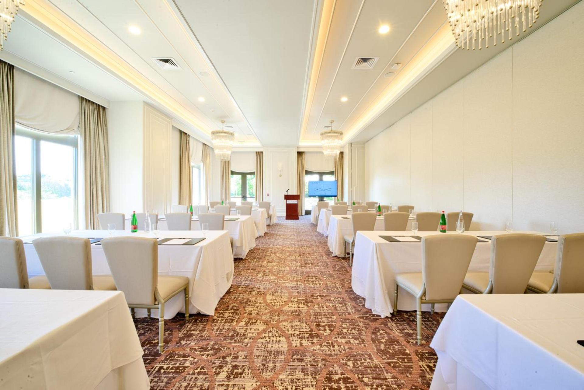 Delamar West Hartford photo 19