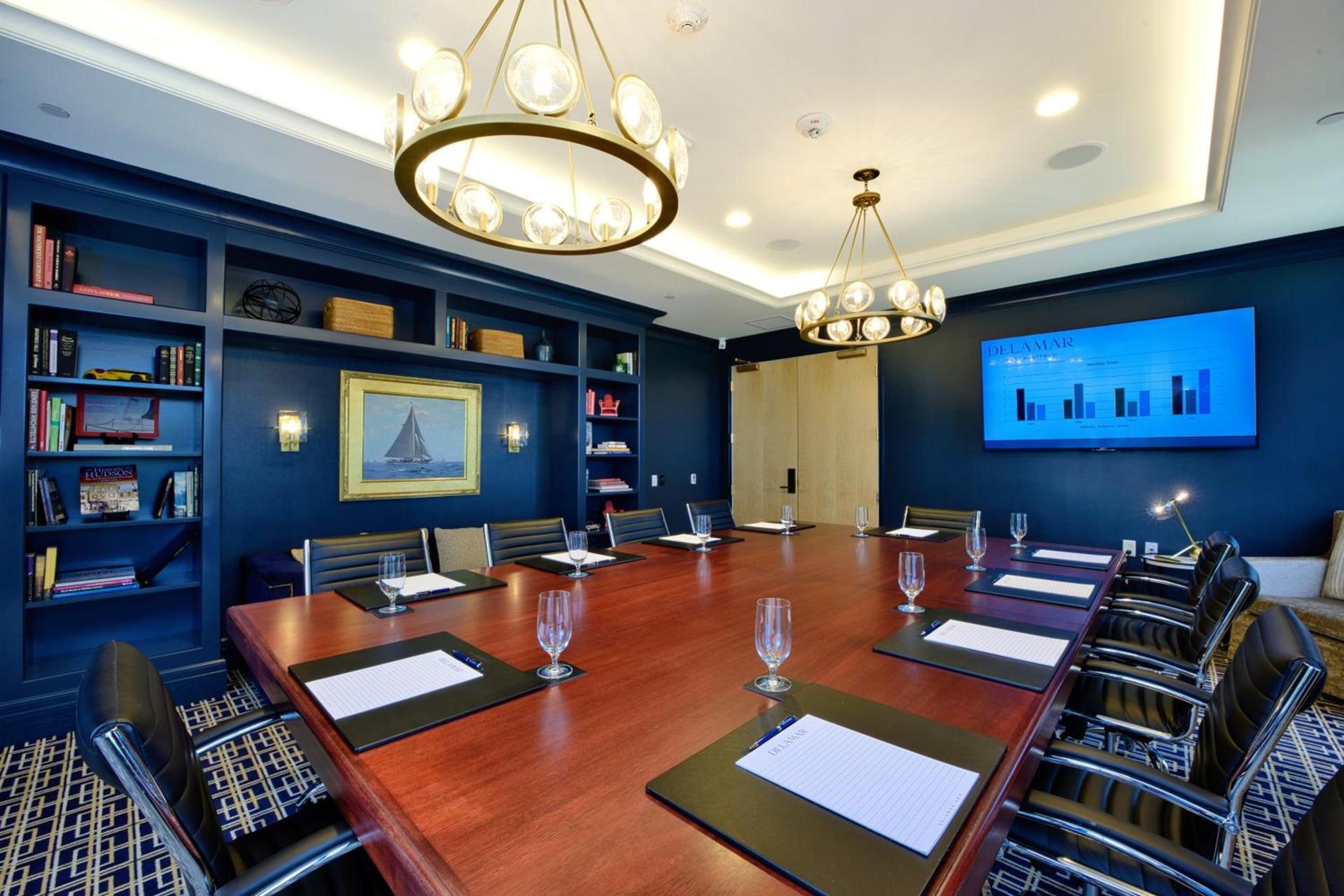 Delamar West Hartford photo 21