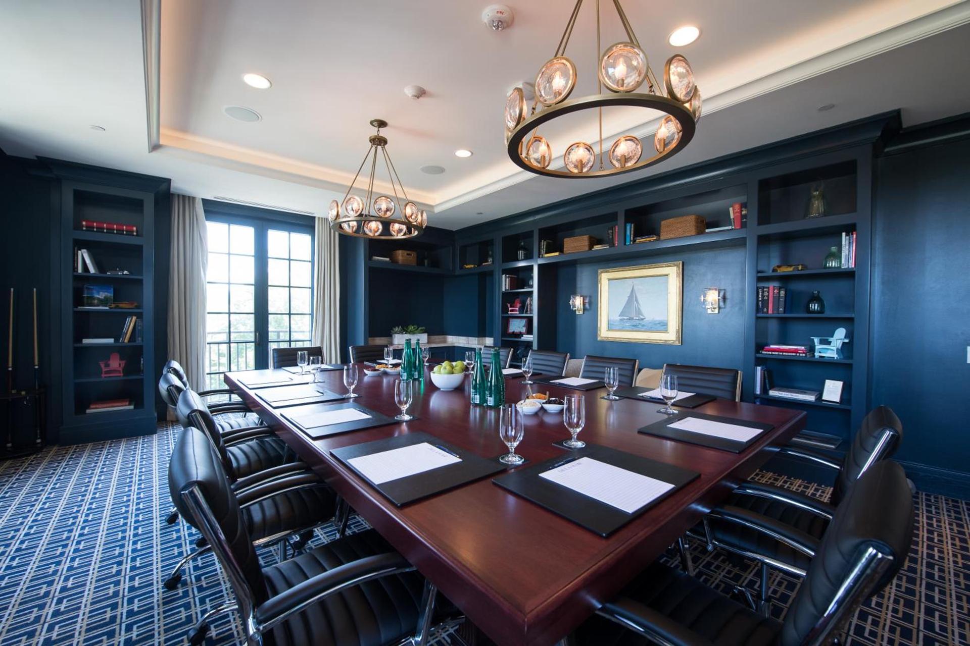Delamar West Hartford photo 22