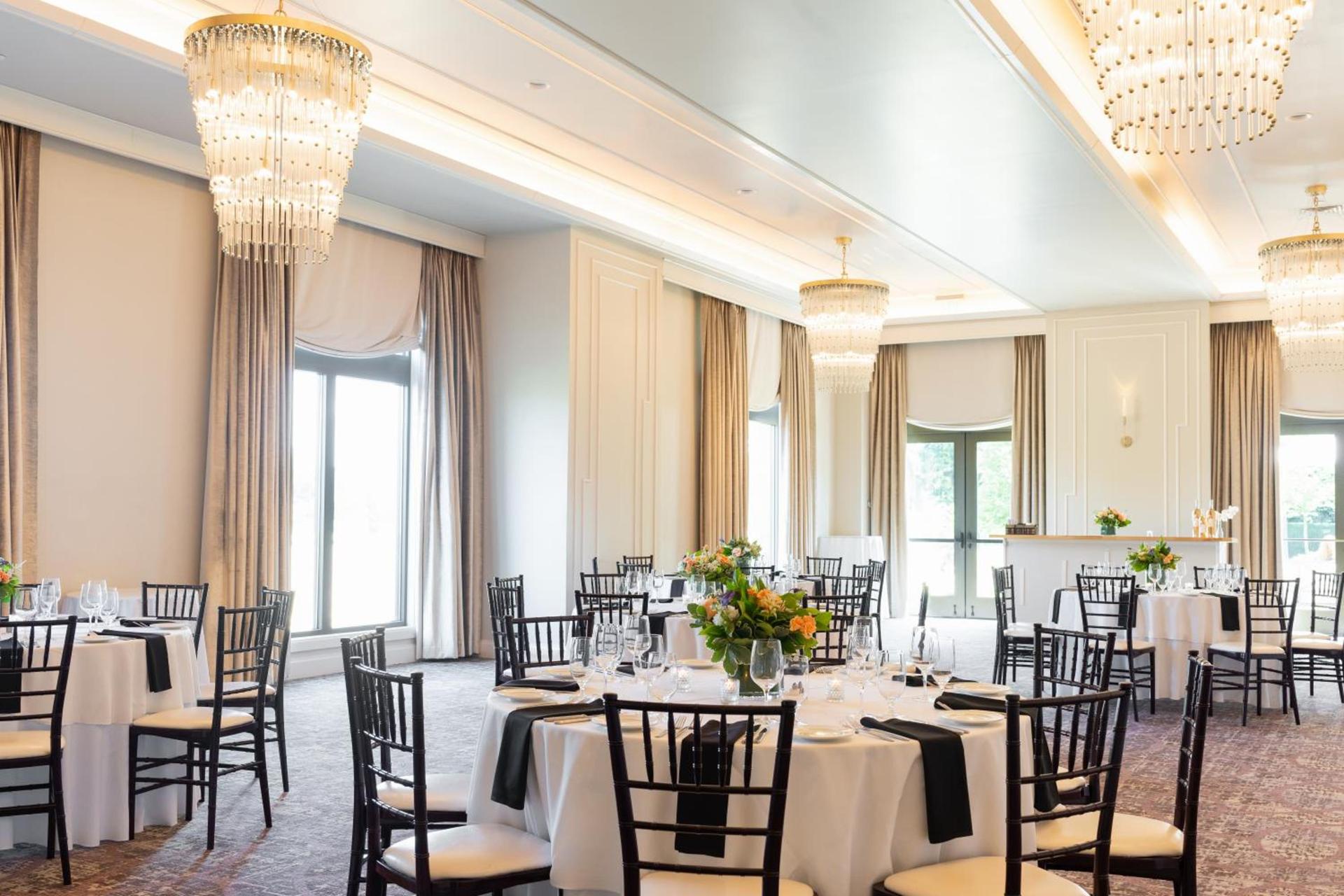 Delamar West Hartford photo 23