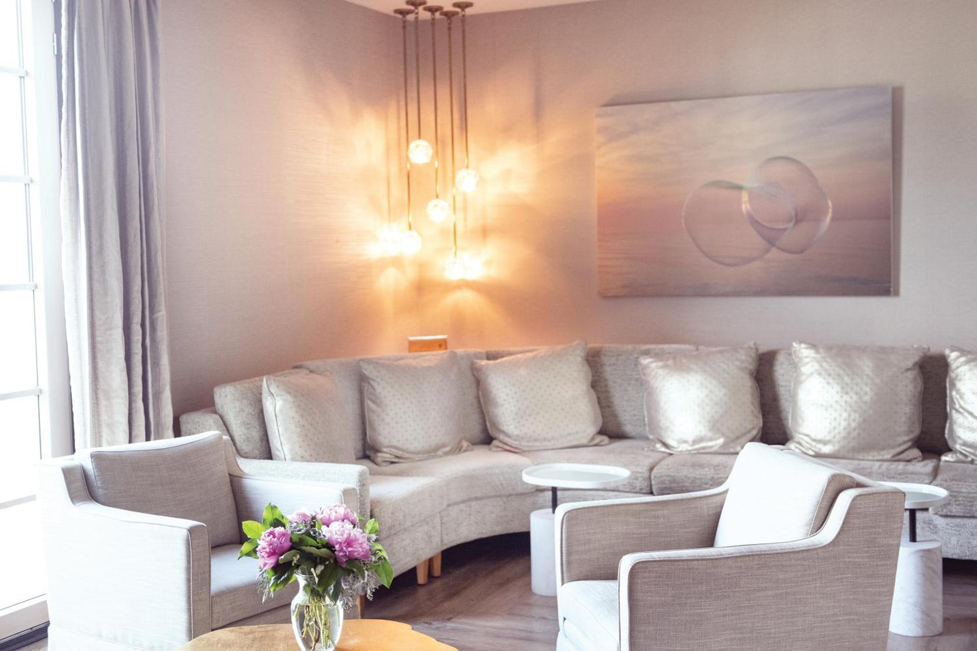 Delamar West Hartford photo 56