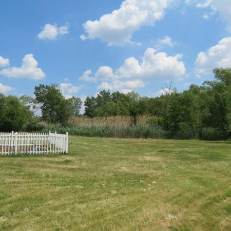 Crest Motel photo 9