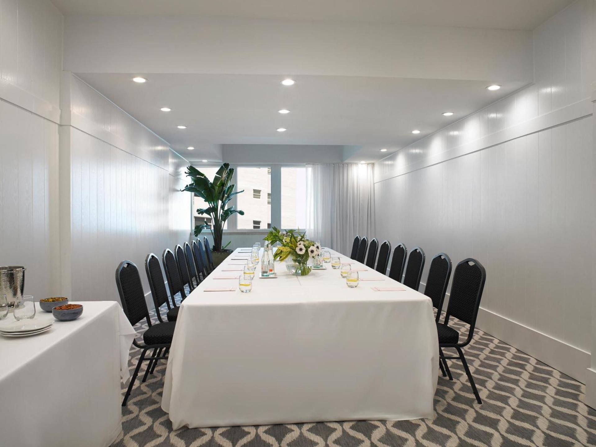 Grand Beach Hotel photo 42