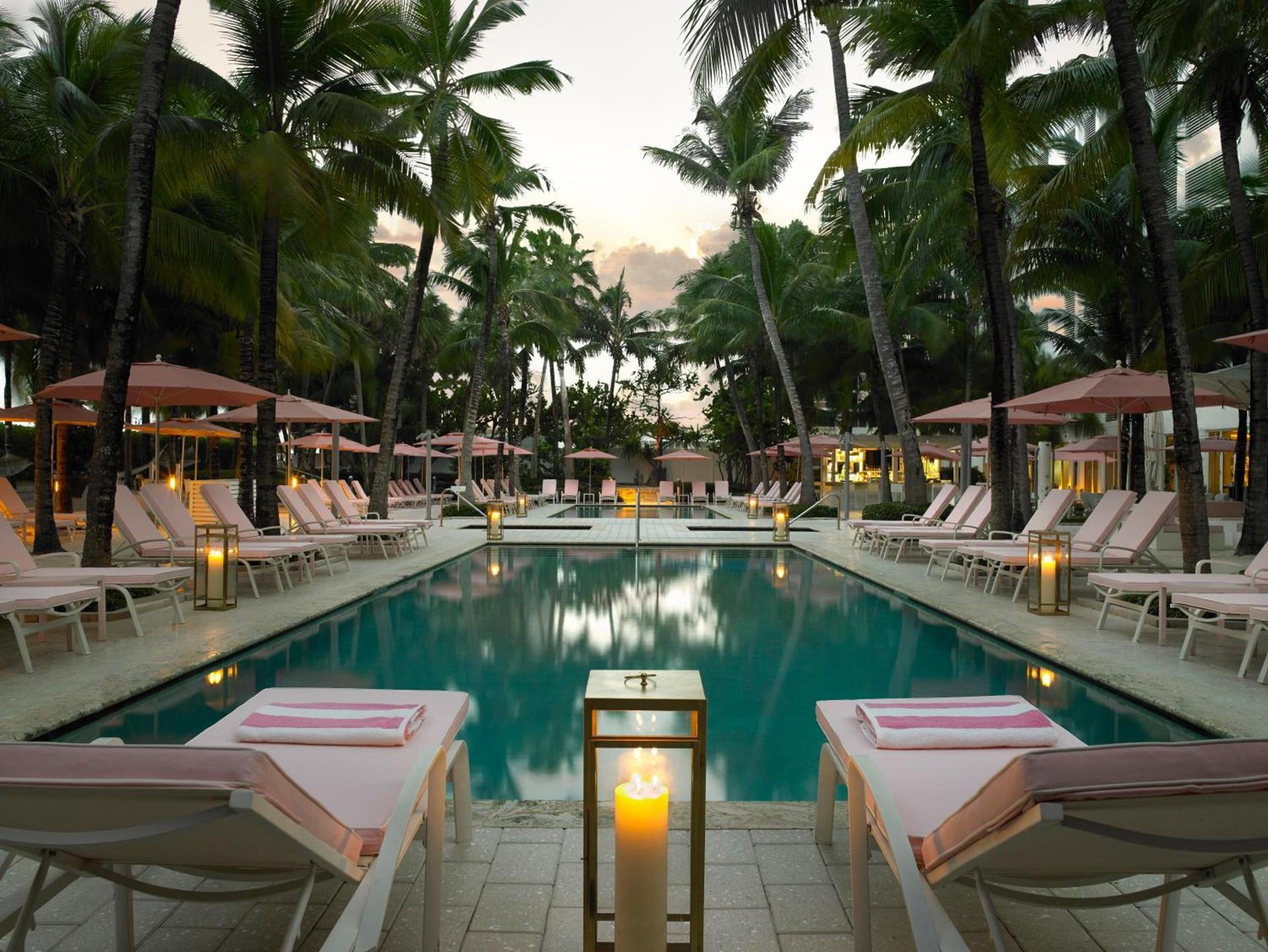Grand Beach Hotel photo 2