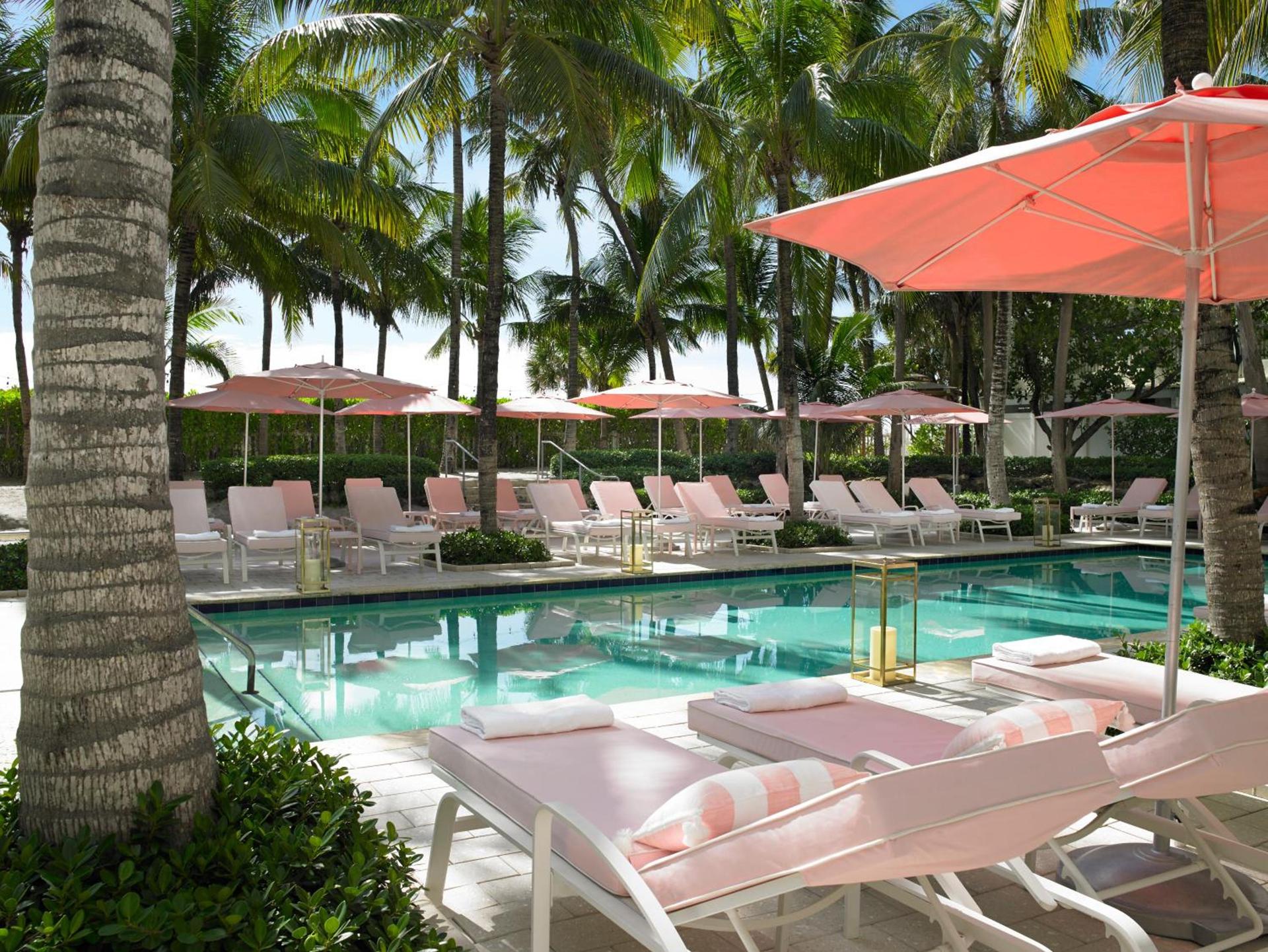 Grand Beach Hotel photo 44
