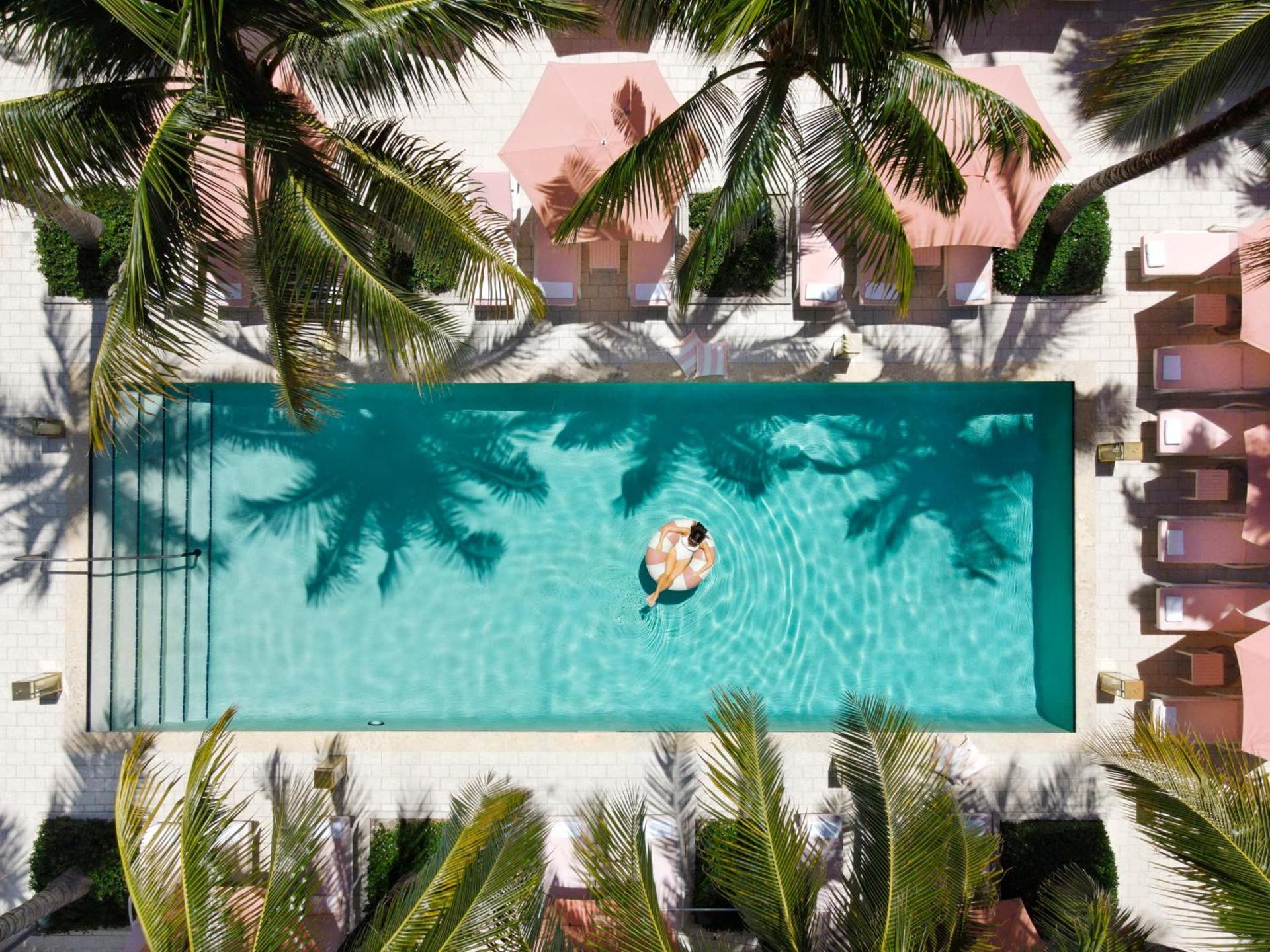 Grand Beach Hotel photo 45