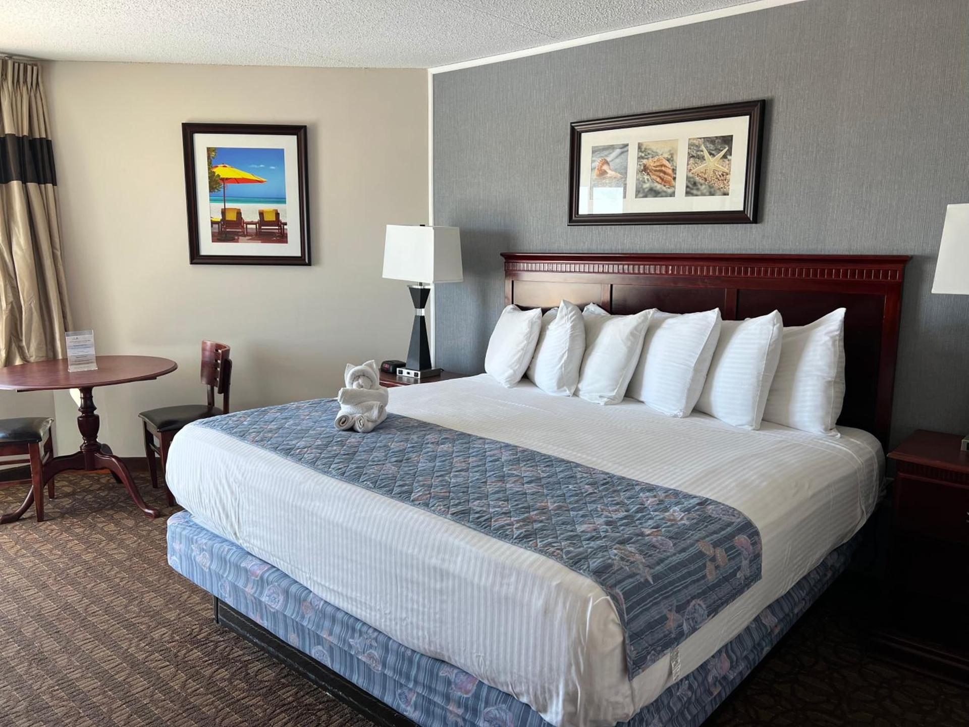 El Coronado Resort photo 52